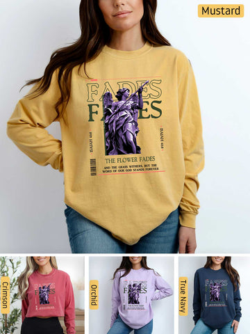 [23]--Main-4-CC--Long-Sleeve-6014-(Mustard-)-