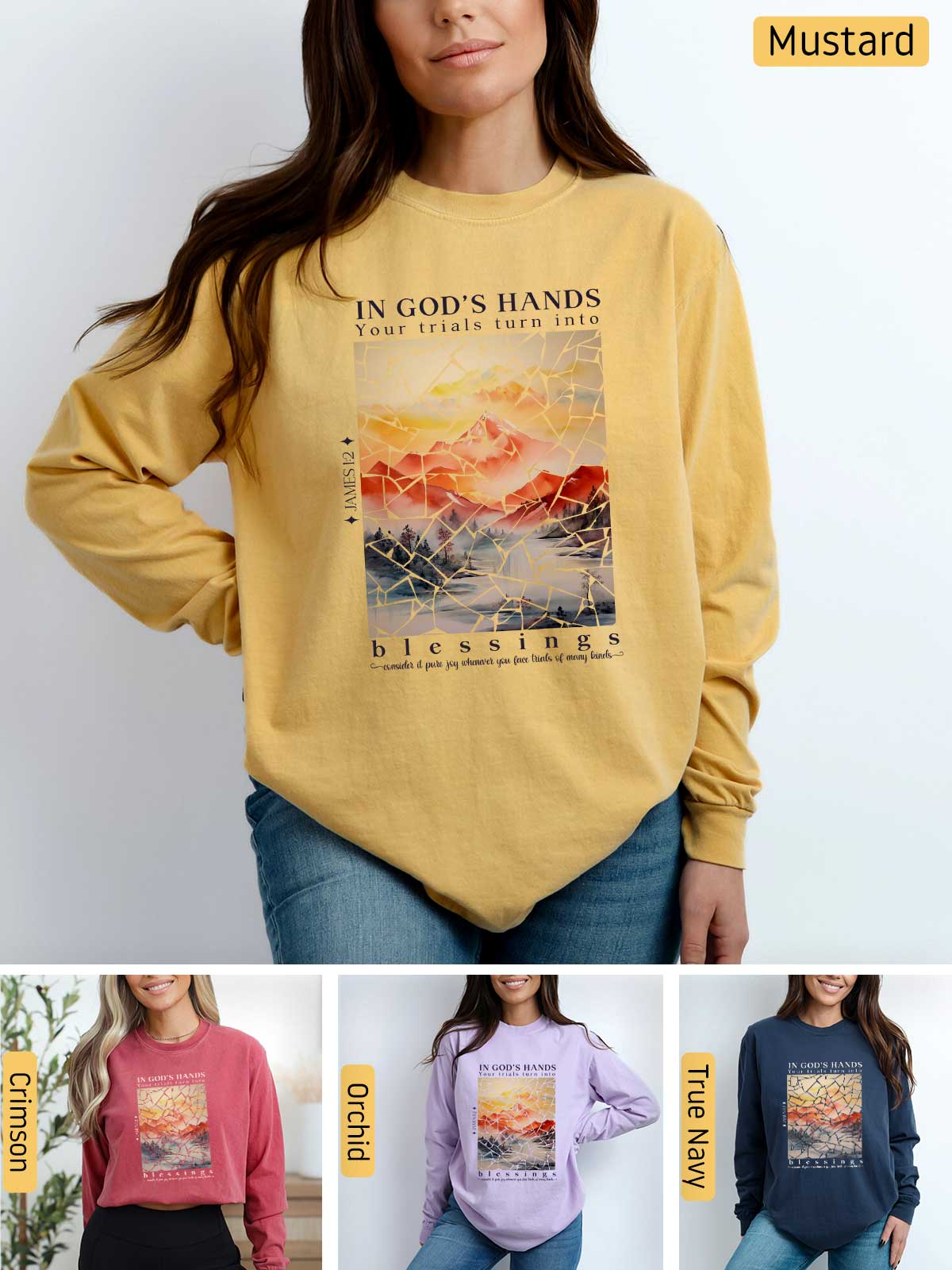 [23]--Main-4-CC--Long-Sleeve-6014-(Mustard-)-