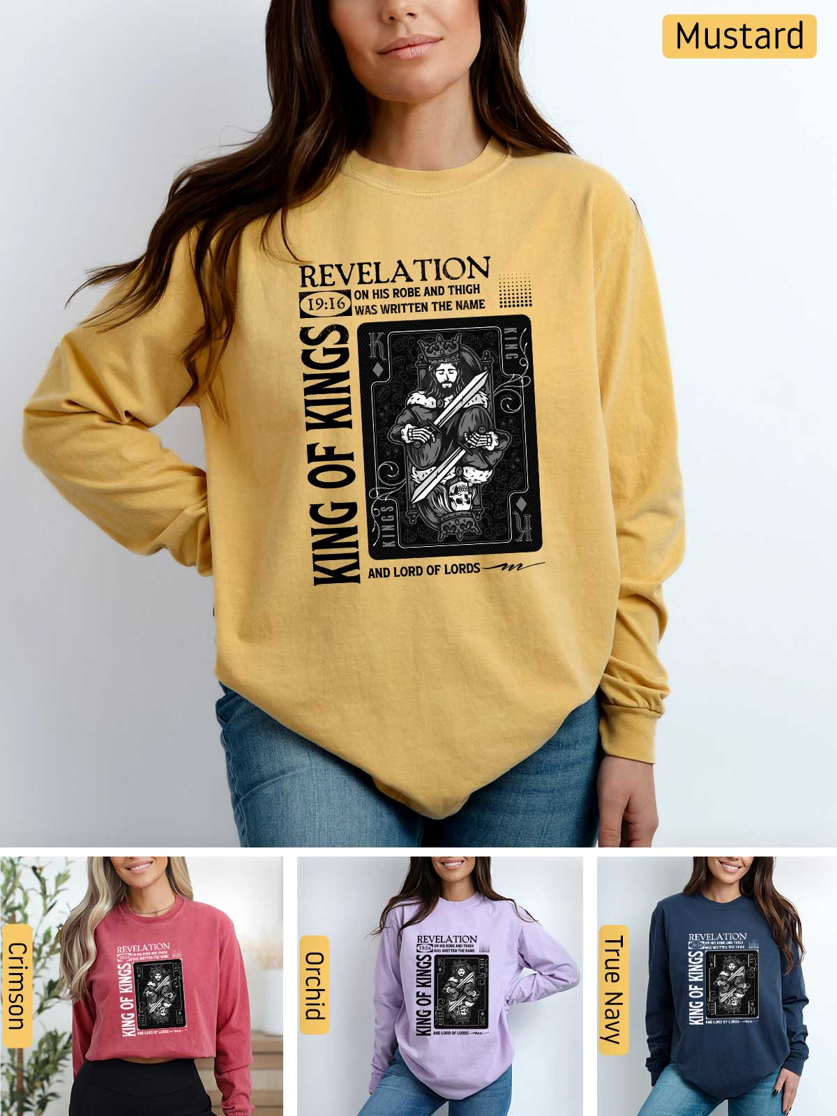 [23]--Main-4-CC--Long-Sleeve-6014-(Mustard-)-