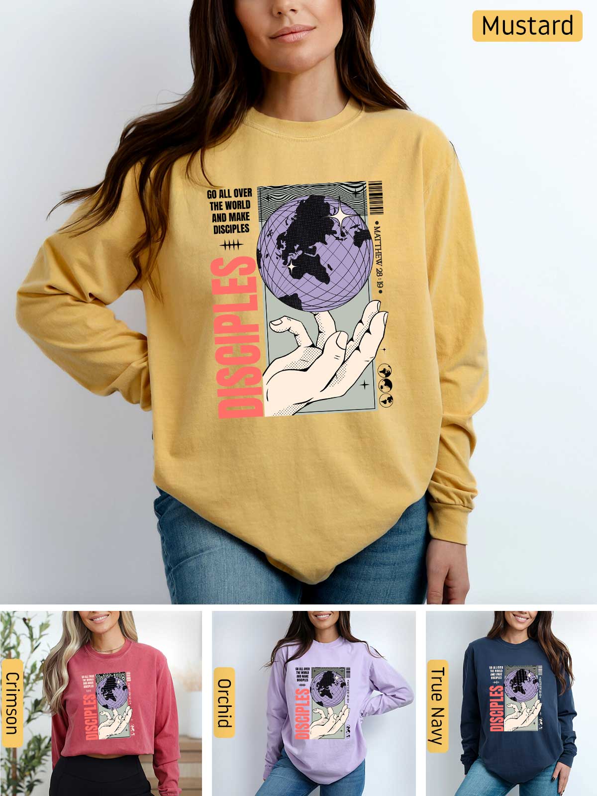 [23]--Main-4-CC--Long-Sleeve-6014-(Mustard-)-