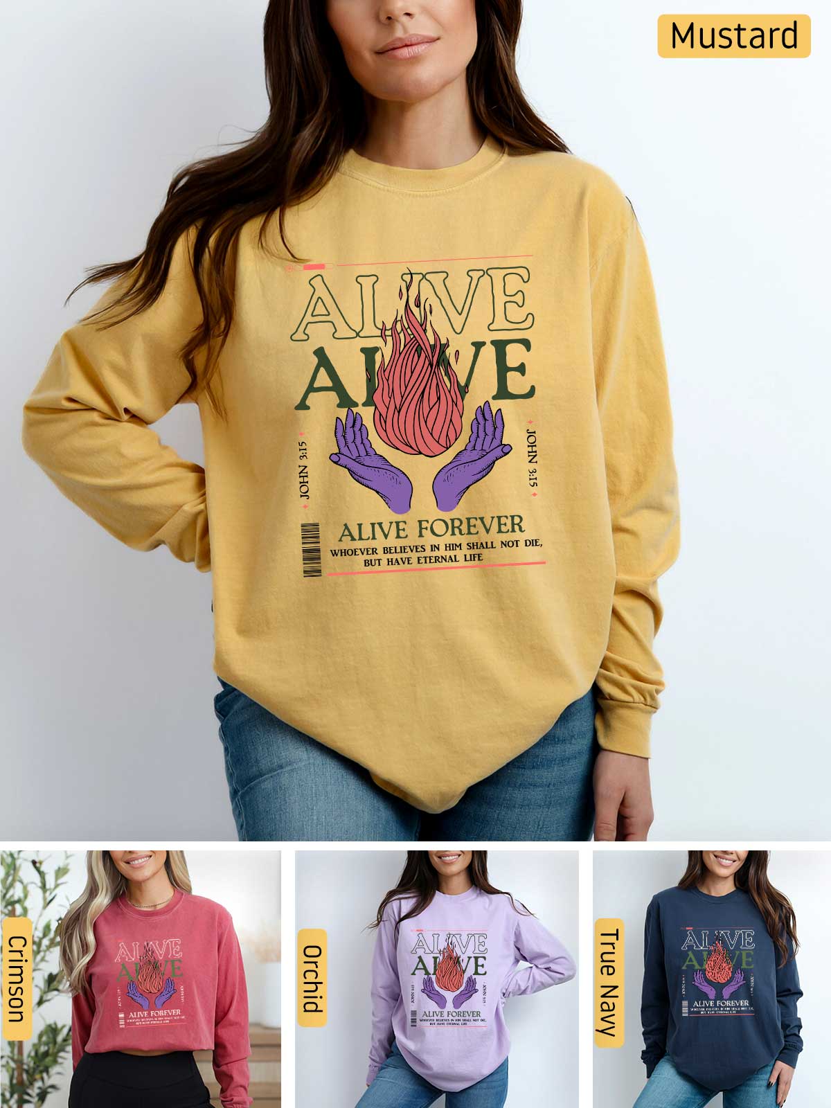 [23]--Main-4-CC--Long-Sleeve-6014-(Mustard-)-