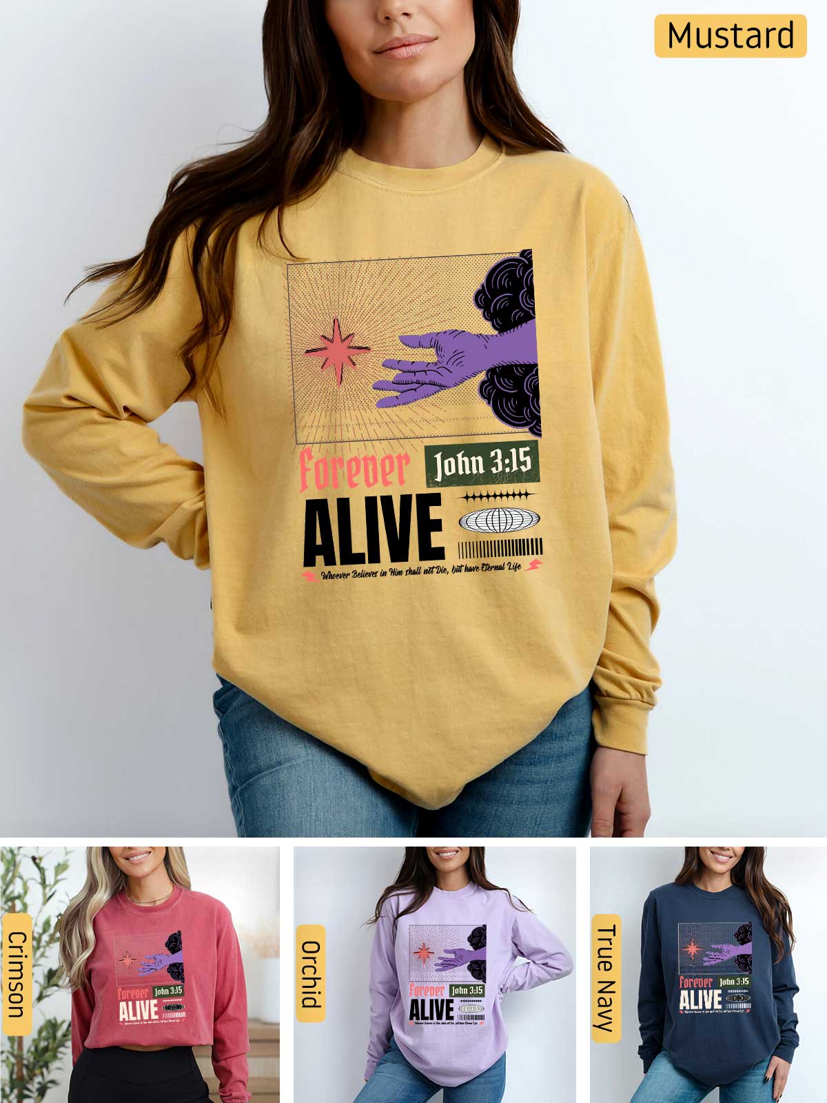 [23]--Main-4-CC--Long-Sleeve-6014-(Mustard-)-