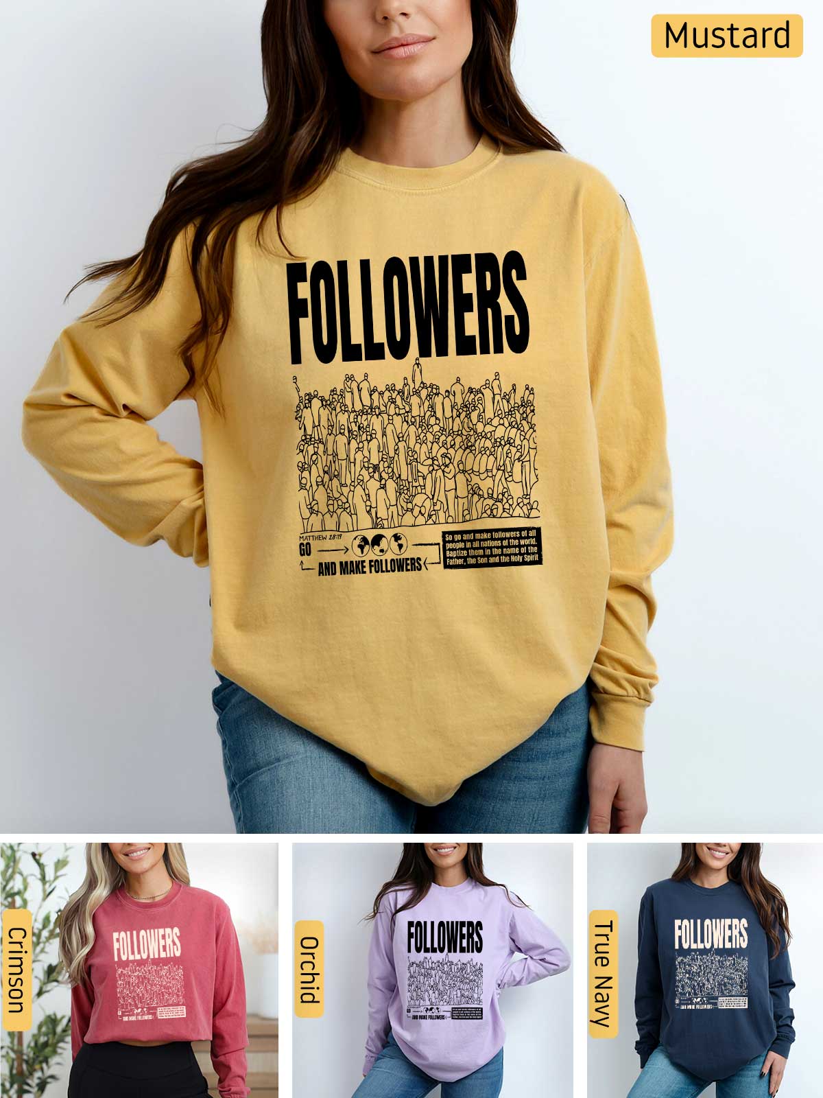 [23]--Main-4-CC--Long-Sleeve-6014-(Mustard-)-