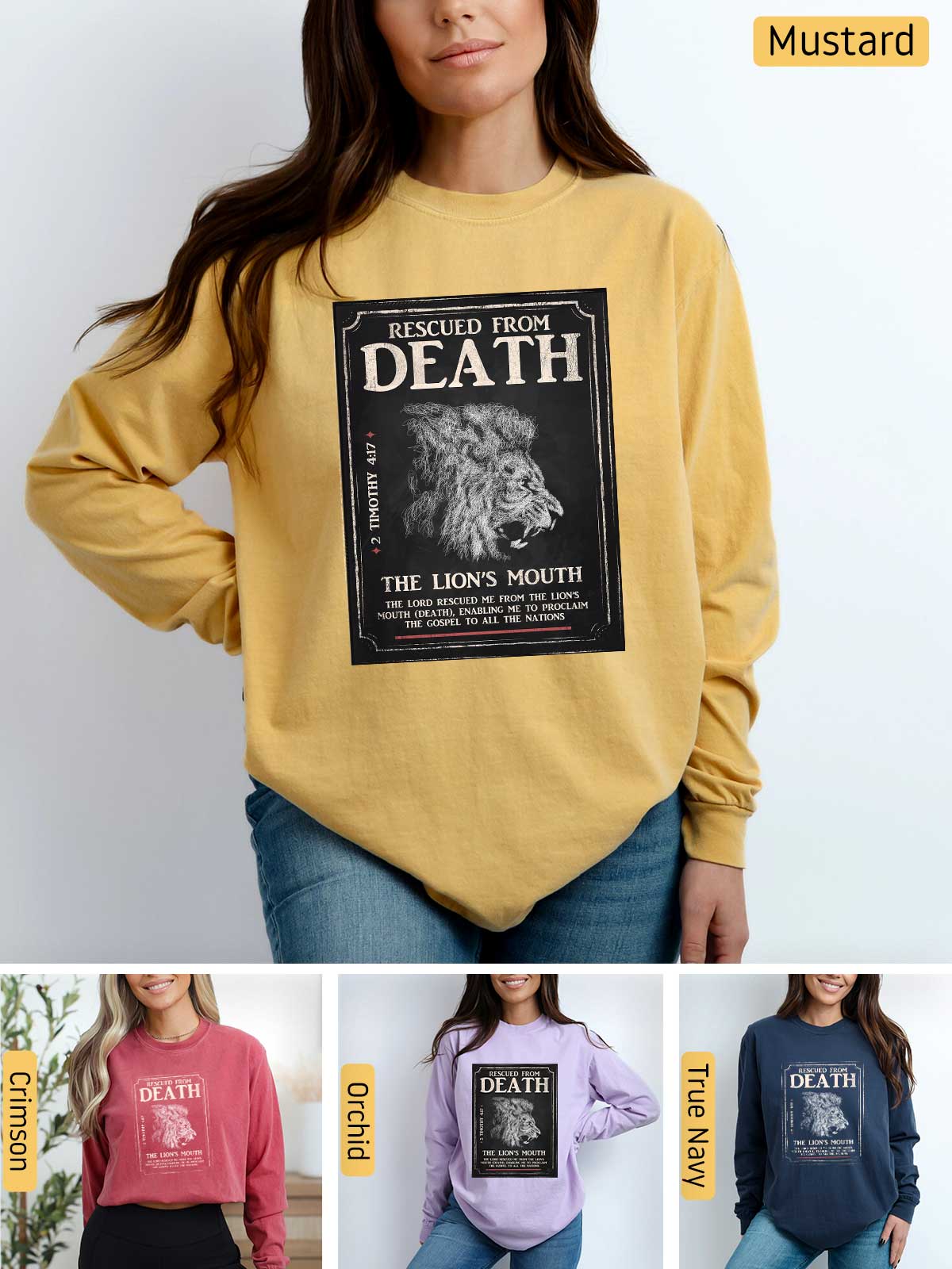 [23]--Main-4-CC--Long-Sleeve-6014-(Mustard-)-
