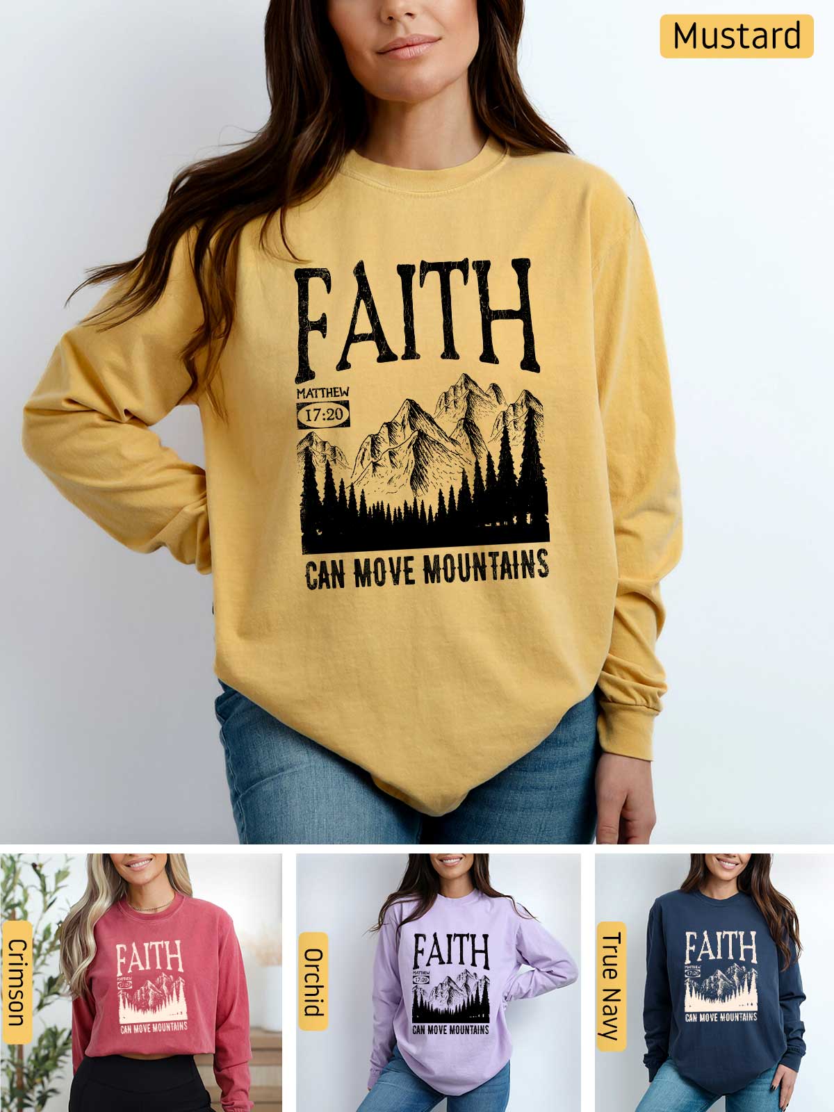 [23]--Main-4-CC--Long-Sleeve-6014-(Mustard-)-
