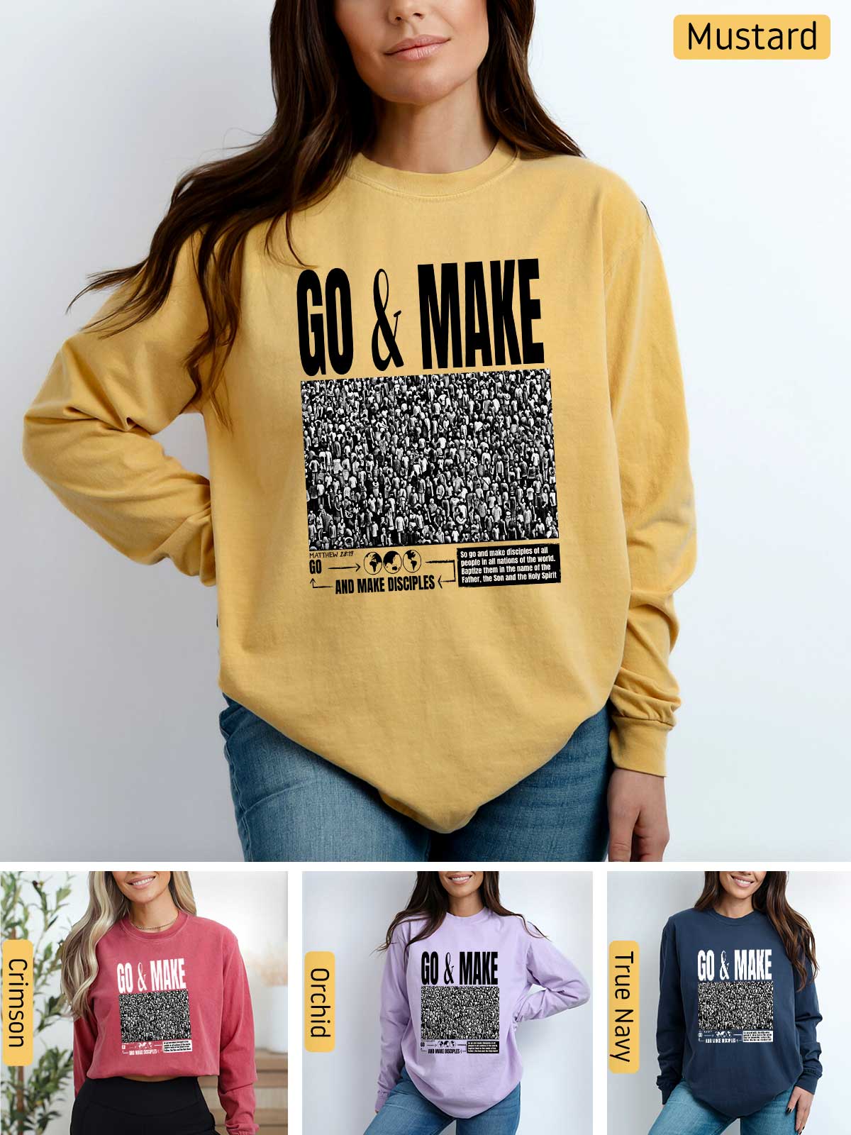 [23]--Main-4-CC--Long-Sleeve-6014-(Mustard-)-