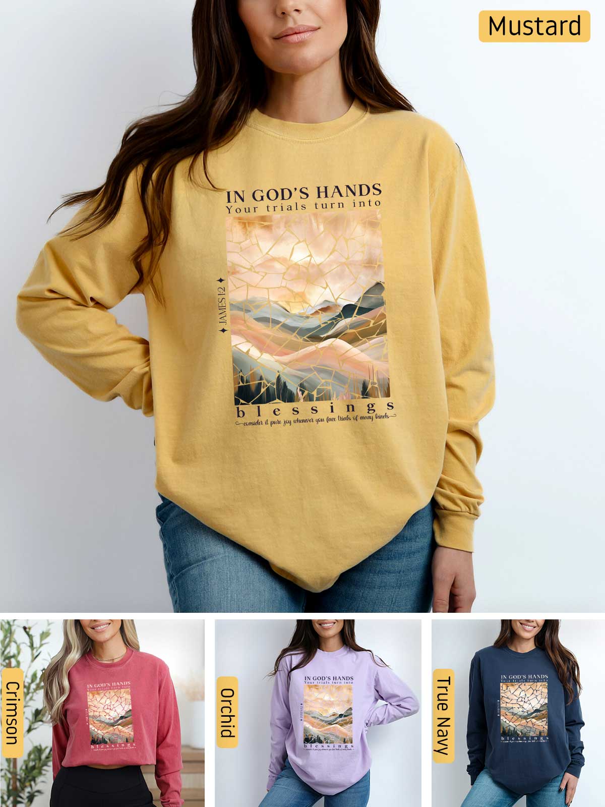[23]--Main-4-CC--Long-Sleeve-6014-(Mustard-)-