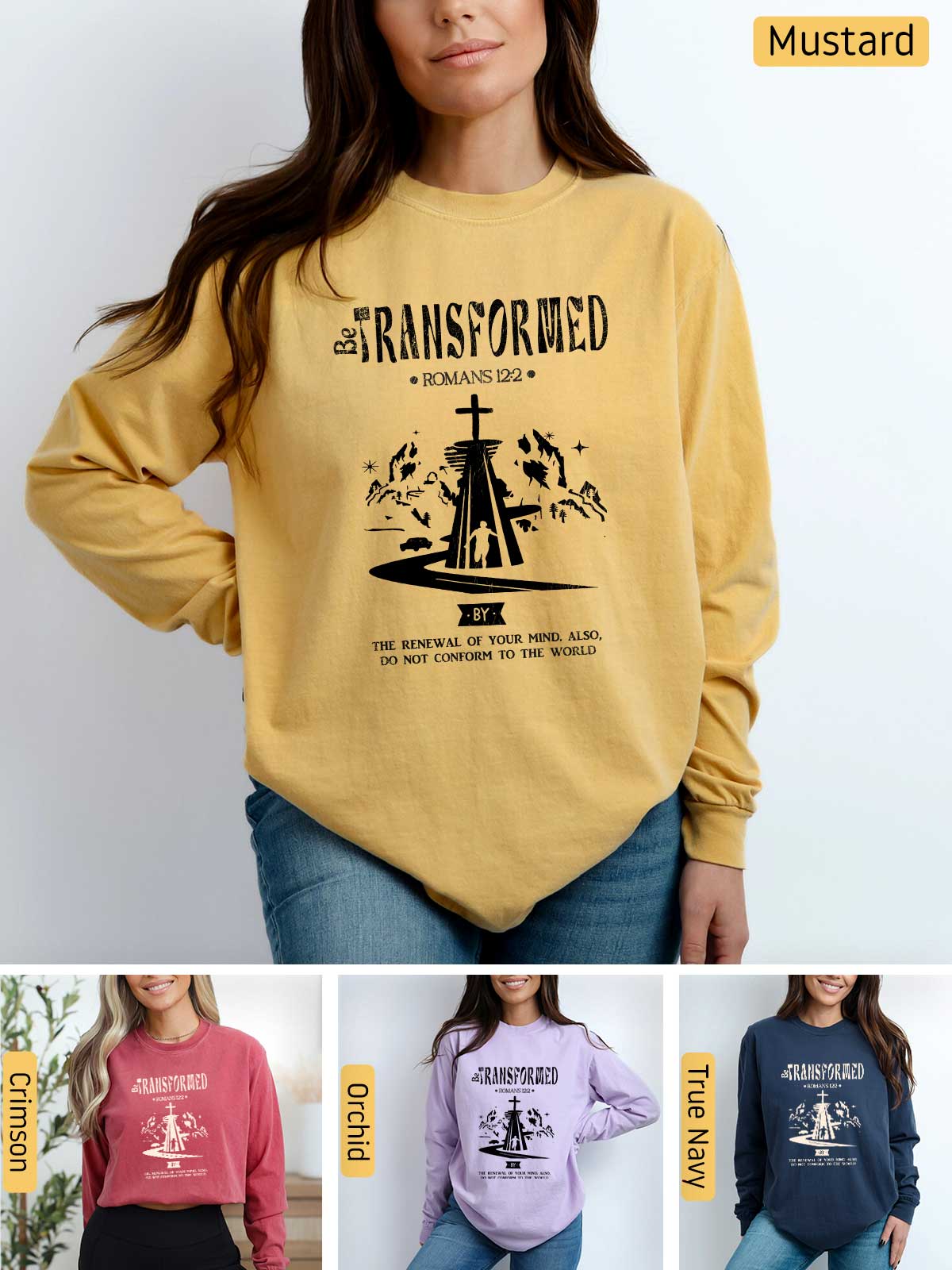 [23]--Main-4-CC--Long-Sleeve-6014-(Mustard-)-