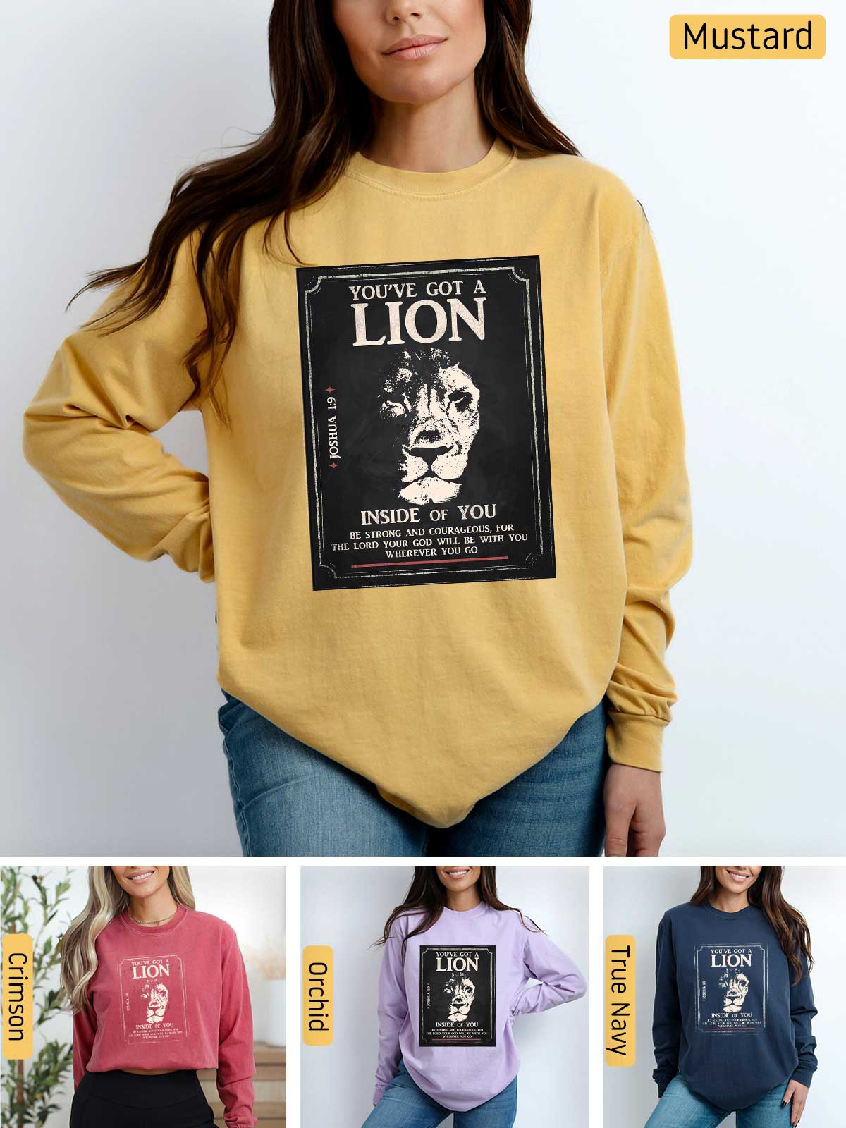 [23]--Main-4-CC--Long-Sleeve-6014-(Mustard-)-