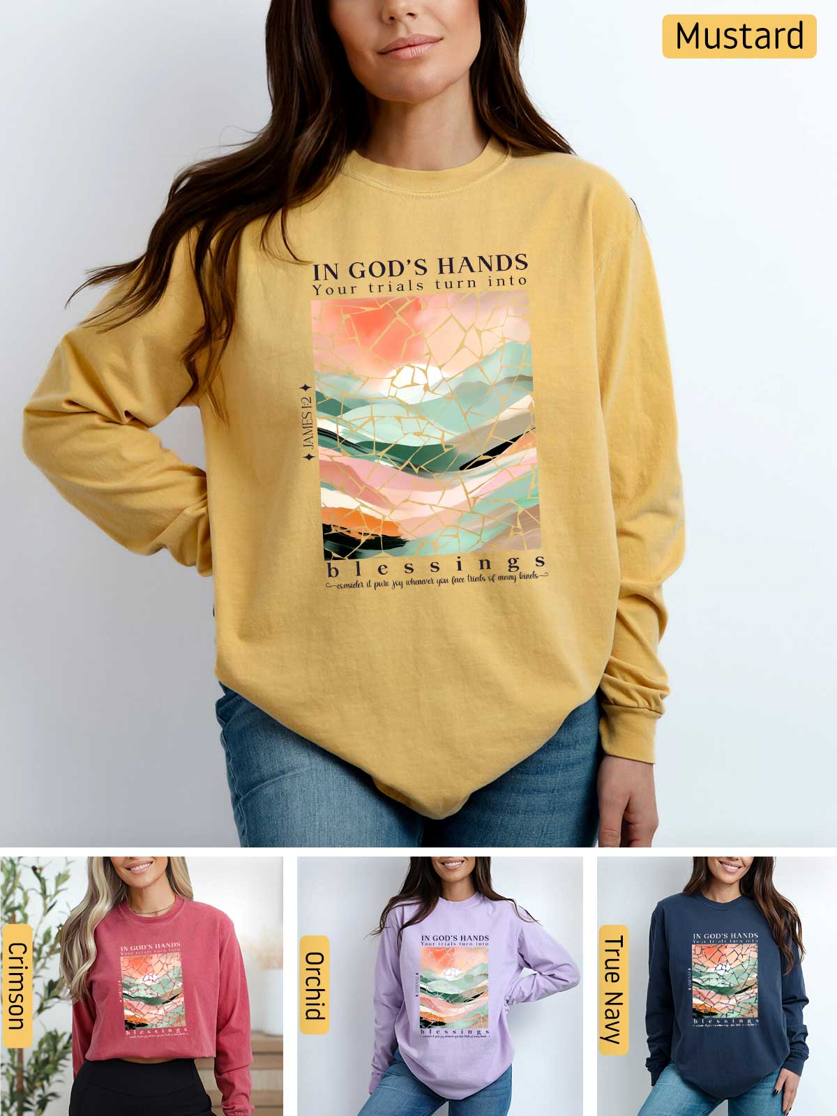 [23]--Main-4-CC--Long-Sleeve-6014-(Mustard-)-