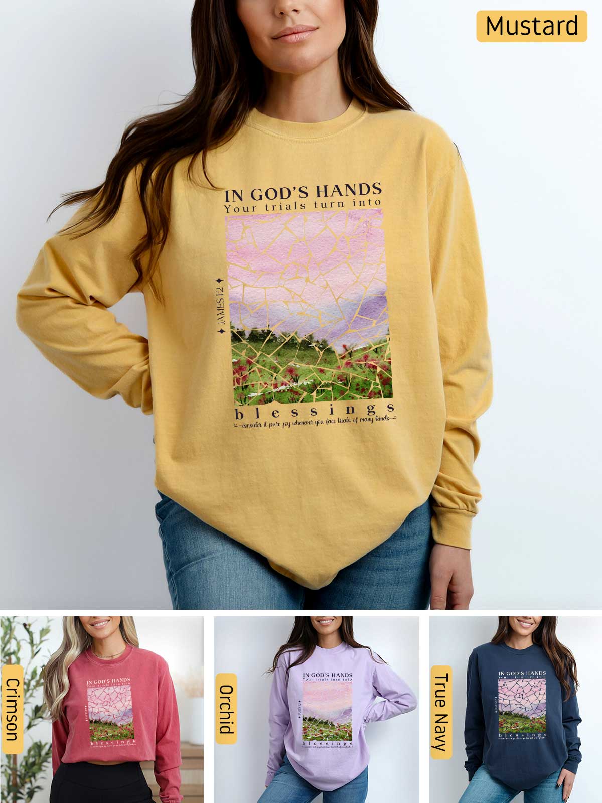 [23]--Main-4-CC--Long-Sleeve-6014-(Mustard-)-