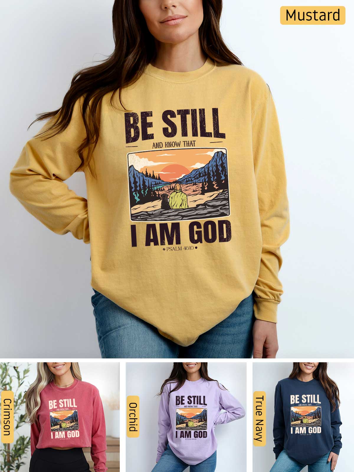 [23]--Main-4-CC--Long-Sleeve-6014-(Mustard-)-