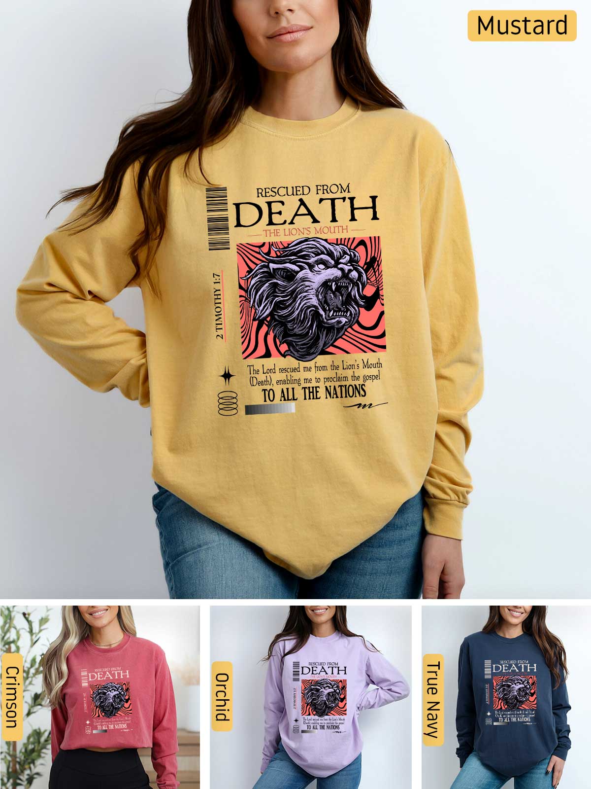 [23]--Main-4-CC--Long-Sleeve-6014-(Mustard-)-