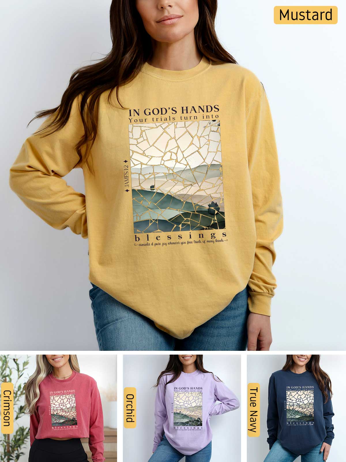 [23]--Main-4-CC--Long-Sleeve-6014-(Mustard-)-