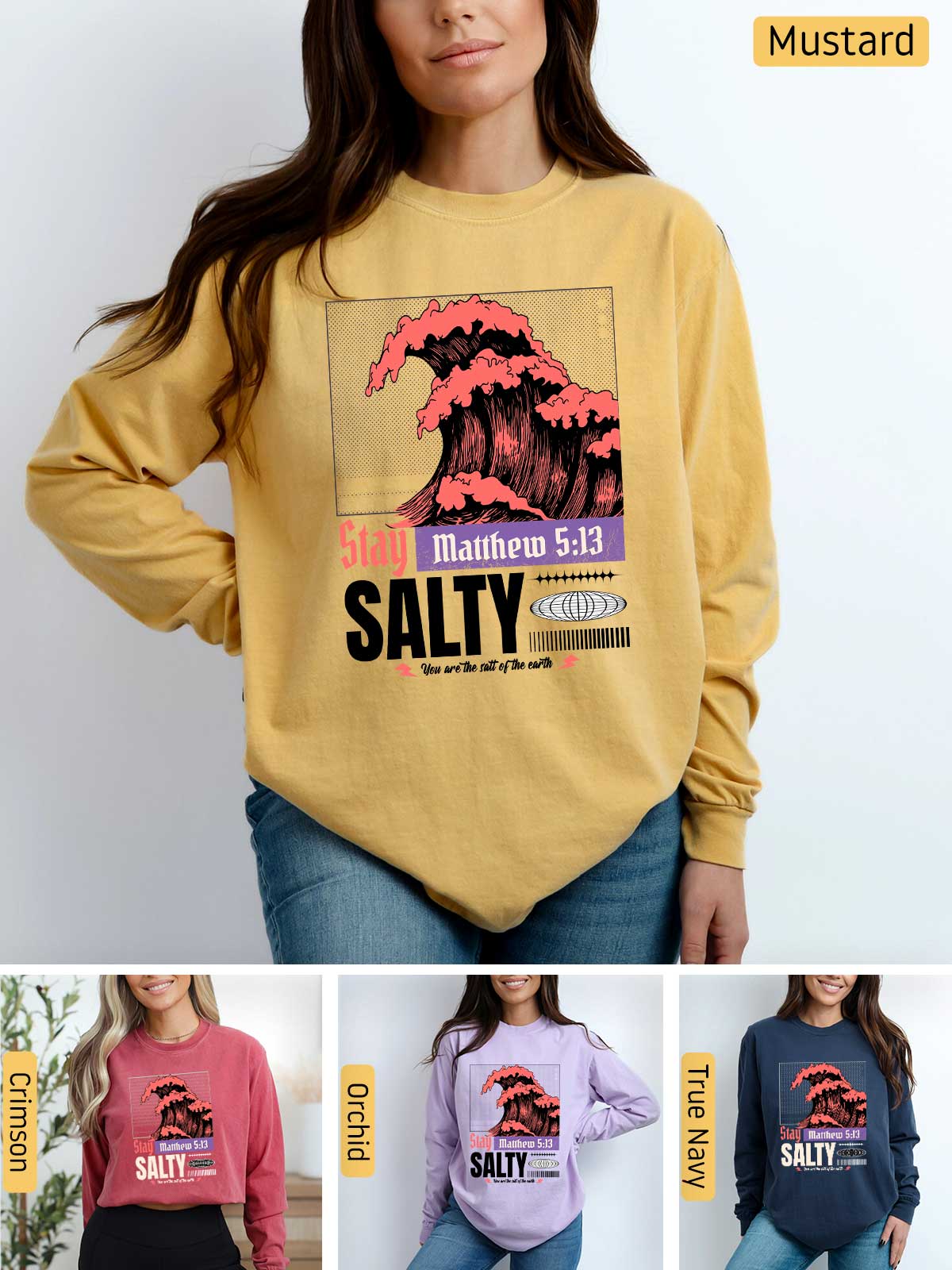 [23]--Main-4-CC--Long-Sleeve-6014-(Mustard-)-
