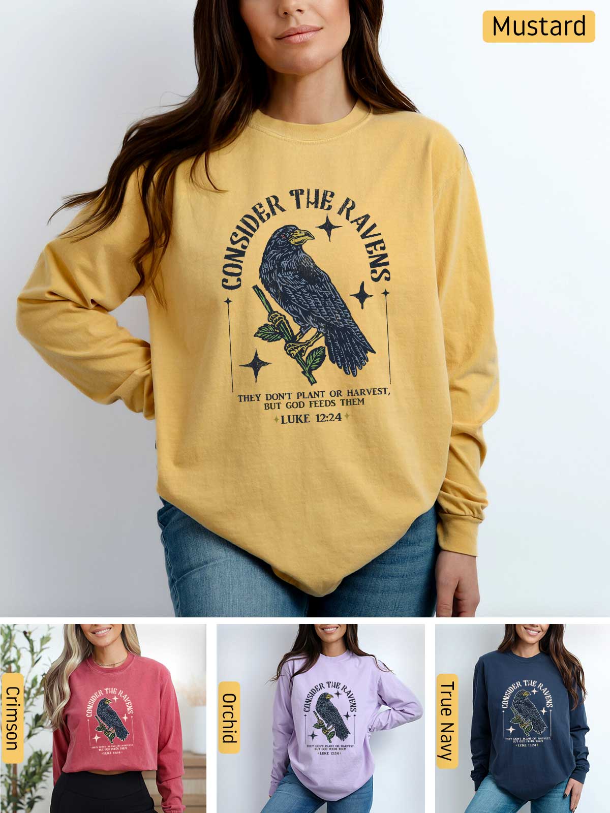 [23]--Main-4-CC--Long-Sleeve-6014-(Mustard-)-