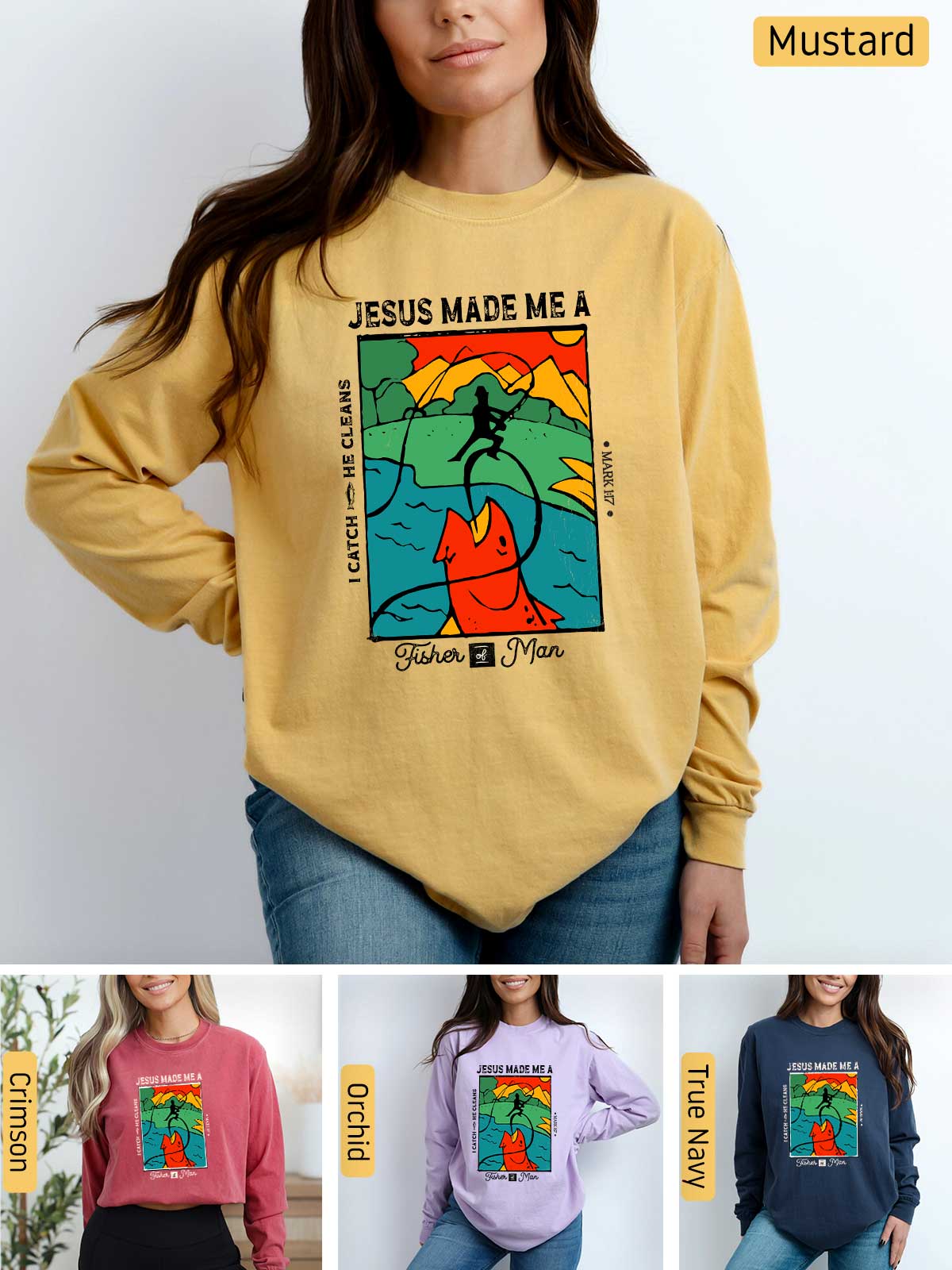 [23]--Main-4-CC--Long-Sleeve-6014-(Mustard-)-