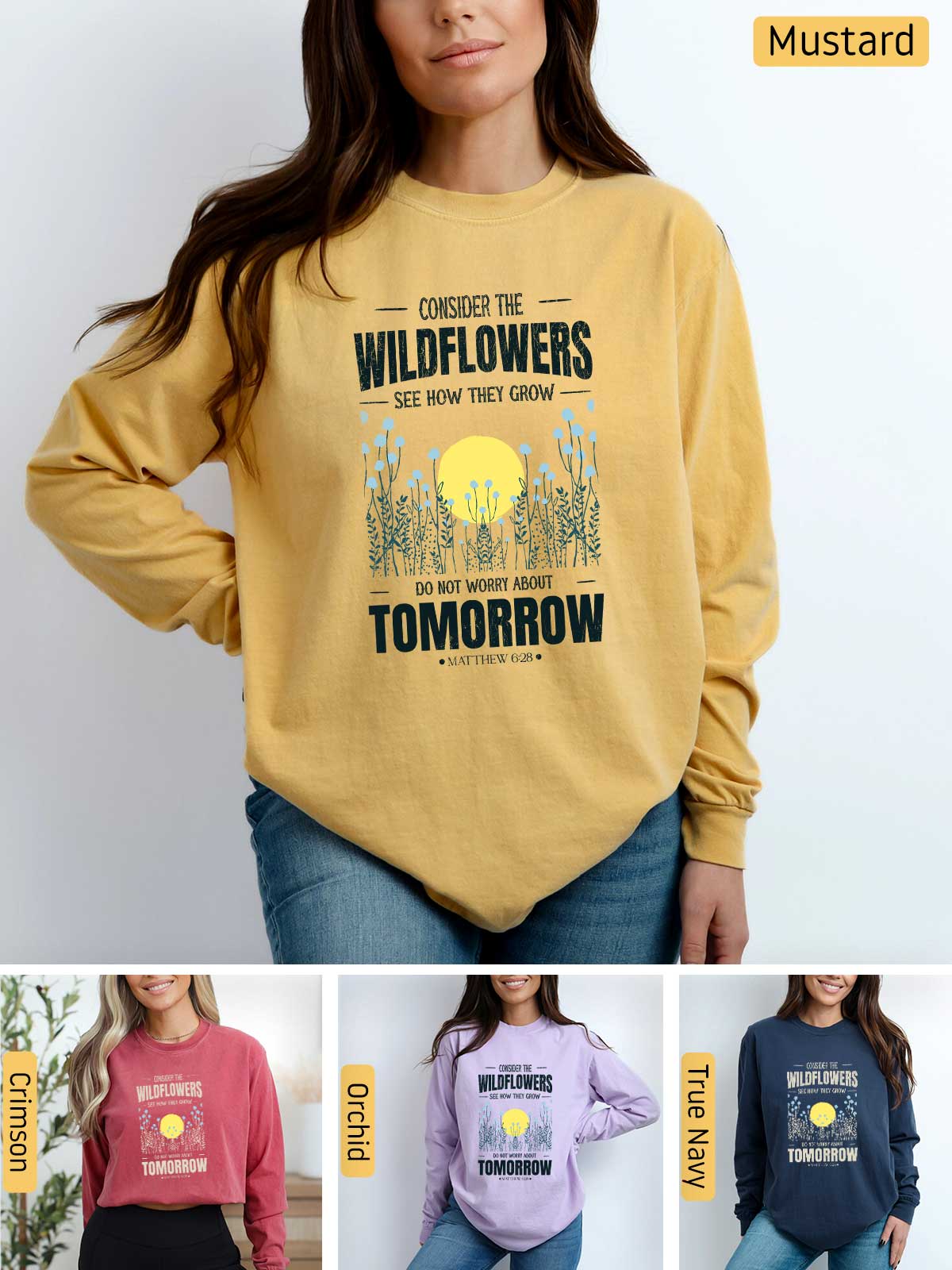 [23]--Main-4-CC--Long-Sleeve-6014-(Mustard-)-