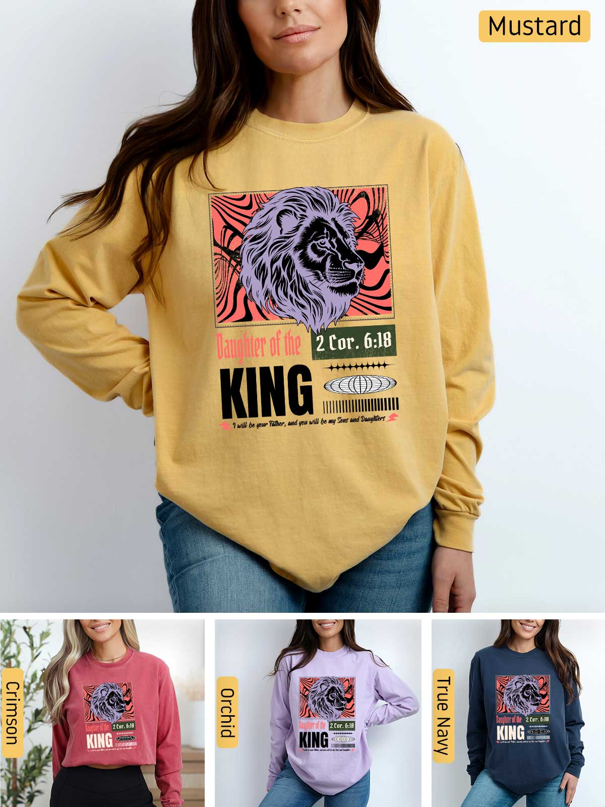 [23]--Main-4-CC--Long-Sleeve-6014-(Mustard-)-