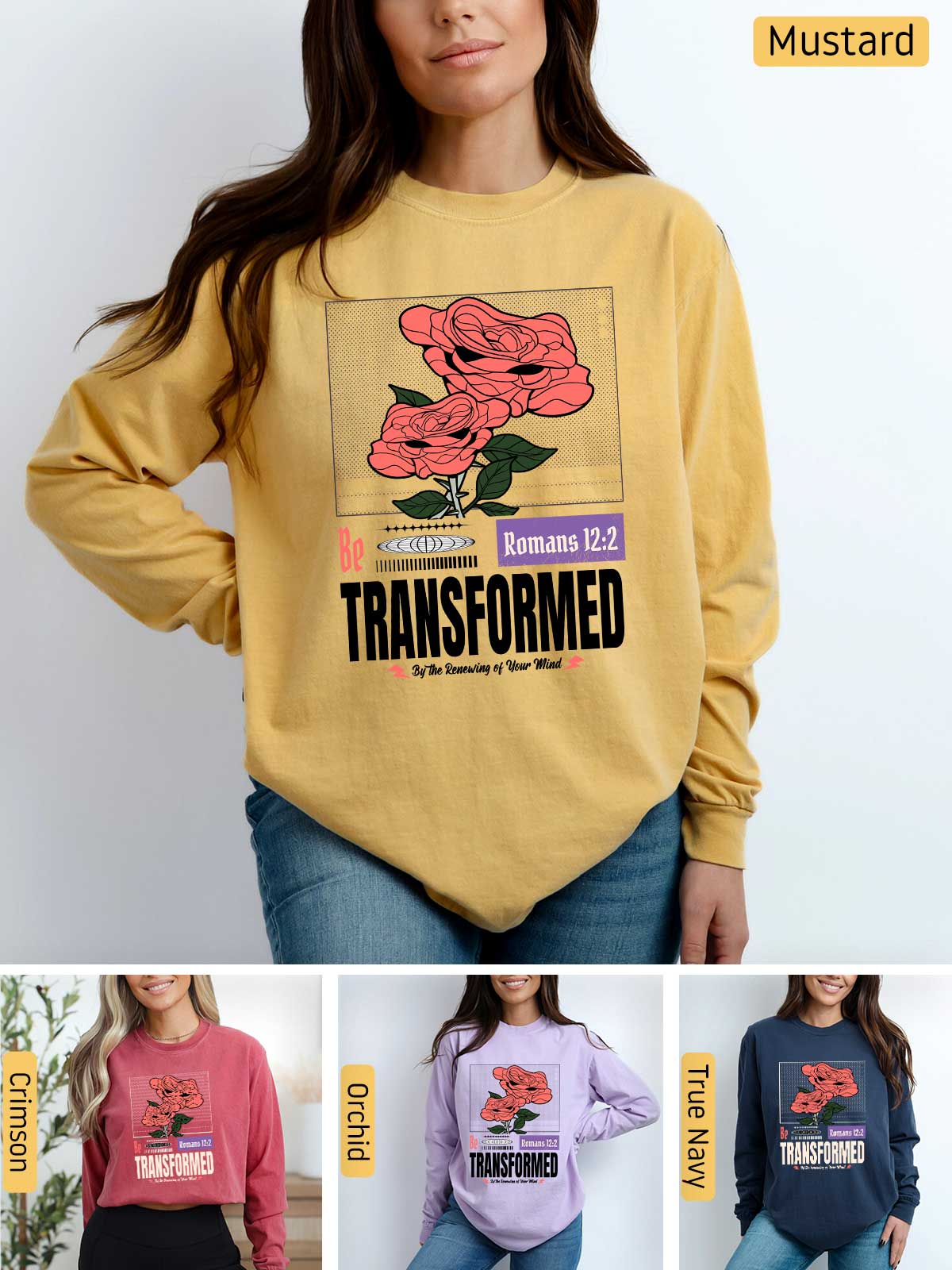 [23]--Main-4-CC--Long-Sleeve-6014-(Mustard-)-