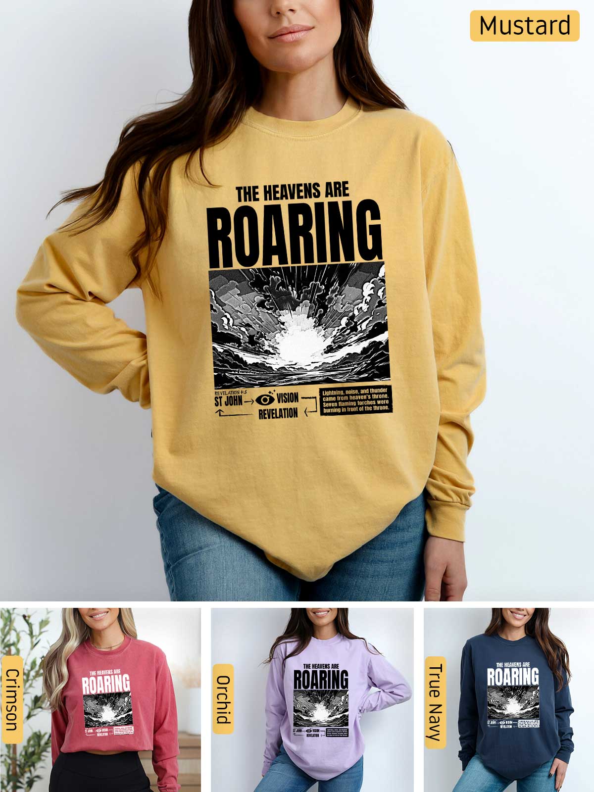 [23]--Main-4-CC--Long-Sleeve-6014-(Mustard-)-