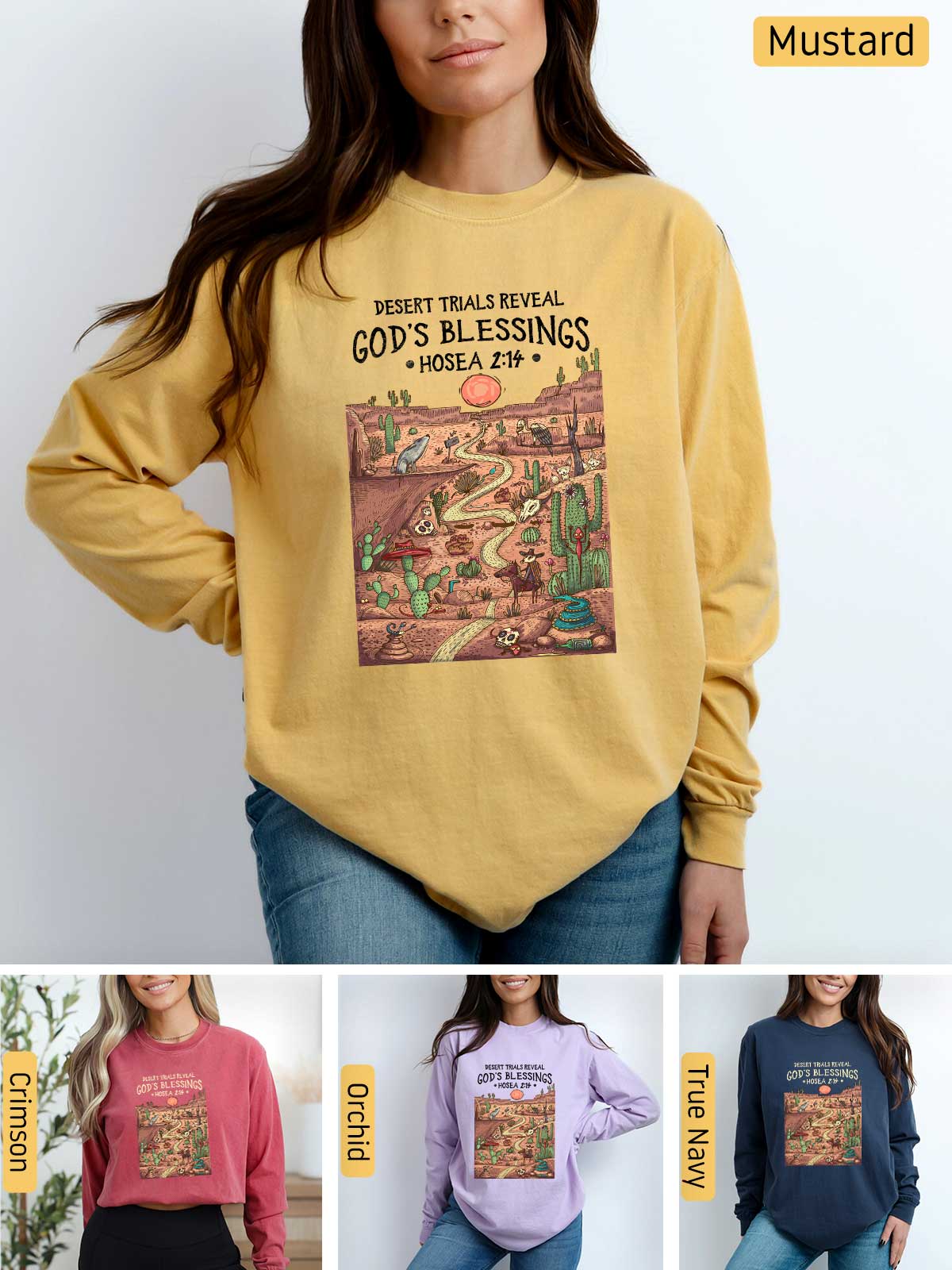 [23]--Main-4-CC--Long-Sleeve-6014-(Mustard-)-