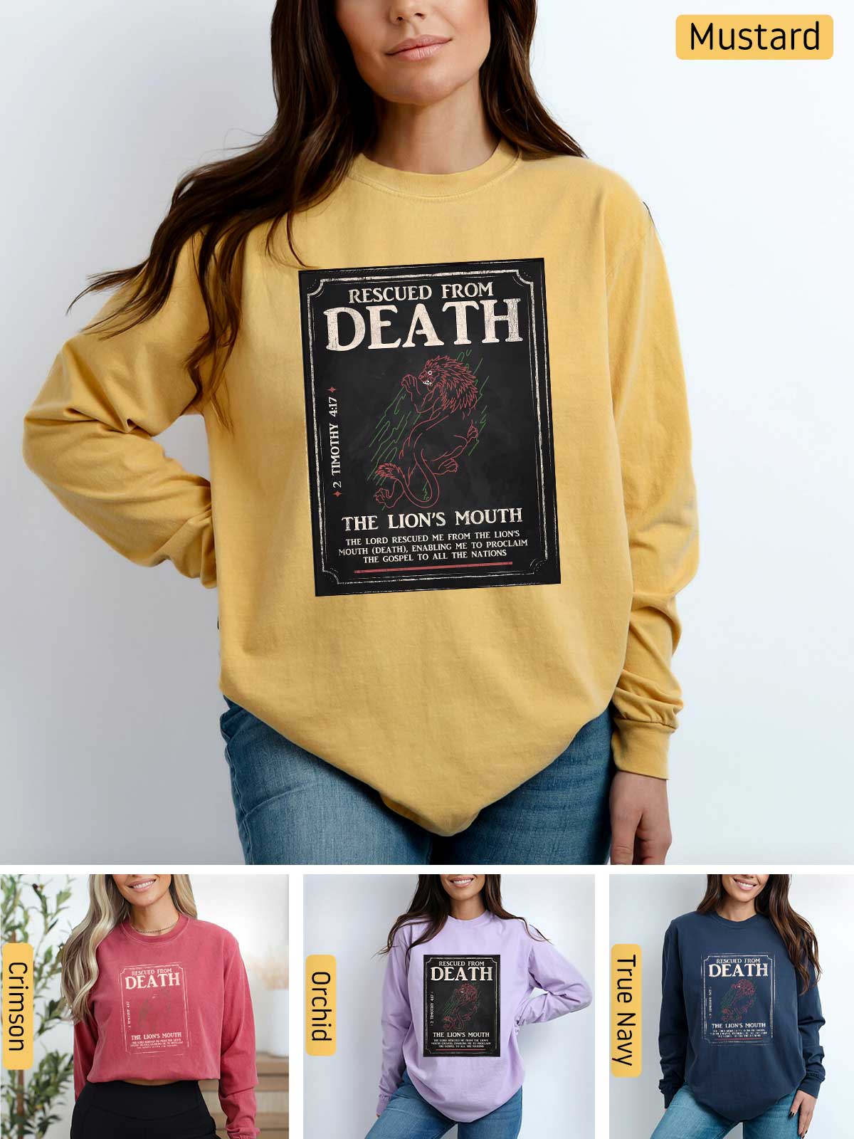 [23]--Main-4-CC--Long-Sleeve-6014-(Mustard-)-