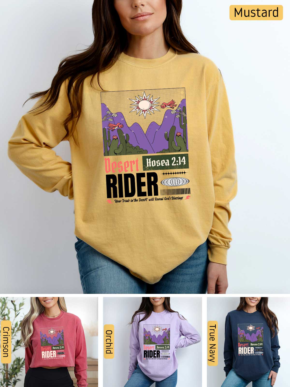 [23]--Main-4-CC--Long-Sleeve-6014-(Mustard-)-