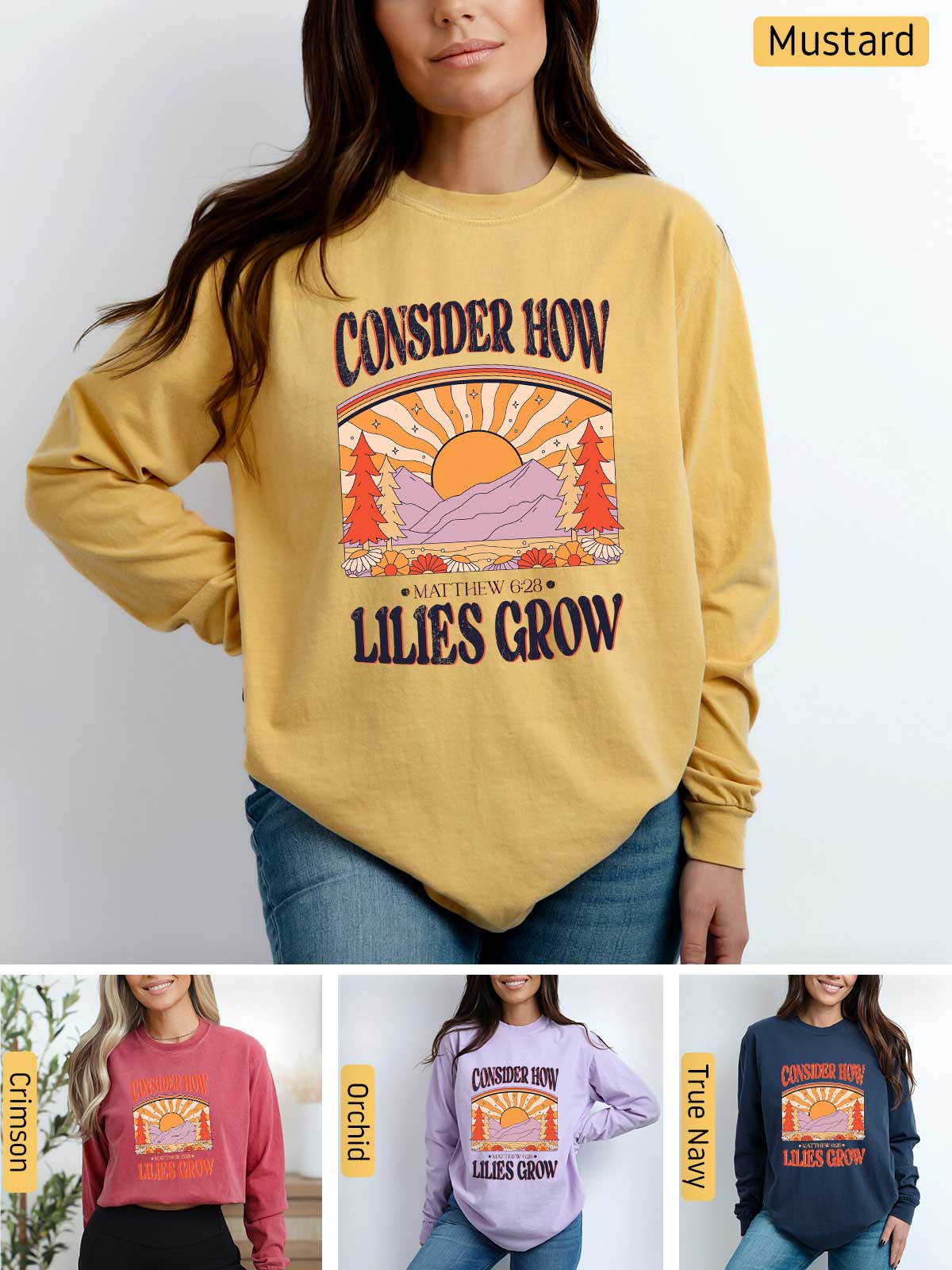 [23]--Main-4-CC--Long-Sleeve-6014-(Mustard-)-