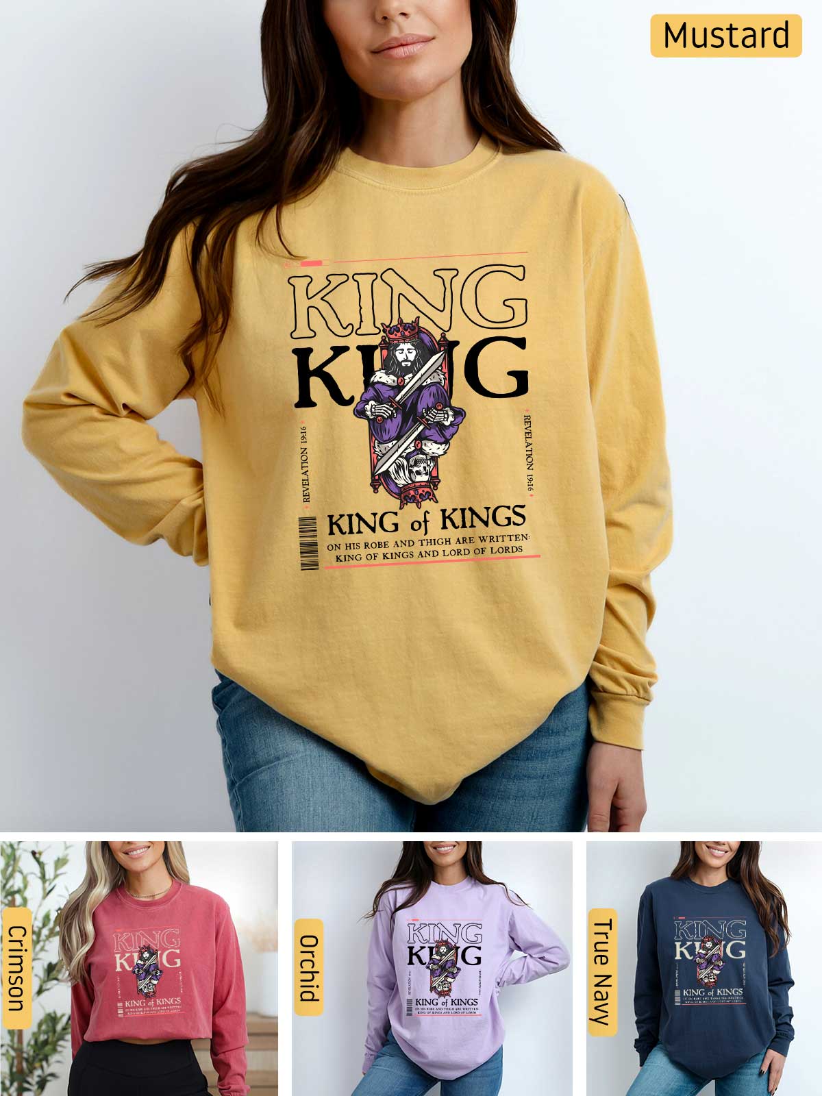 [23]--Main-4-CC--Long-Sleeve-6014-(Mustard-)-