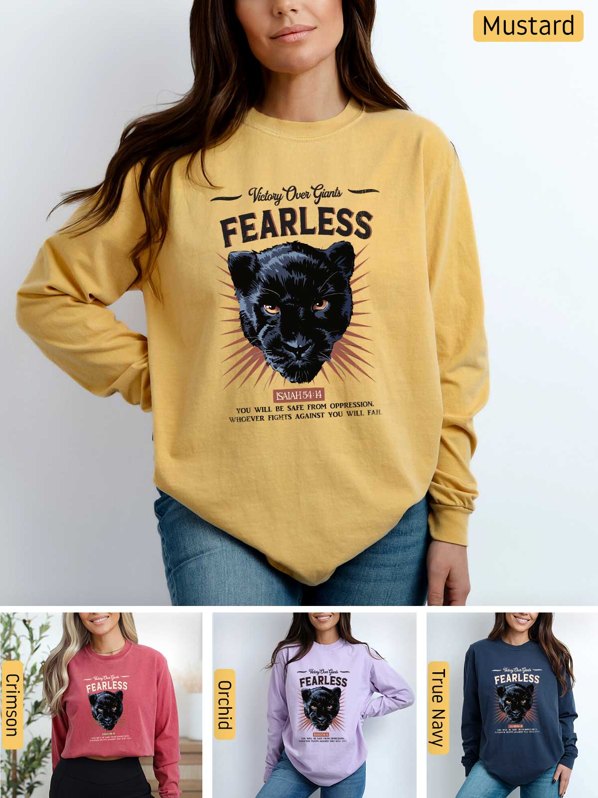 [23]--Main-4-CC--Long-Sleeve-6014-(Mustard-)-