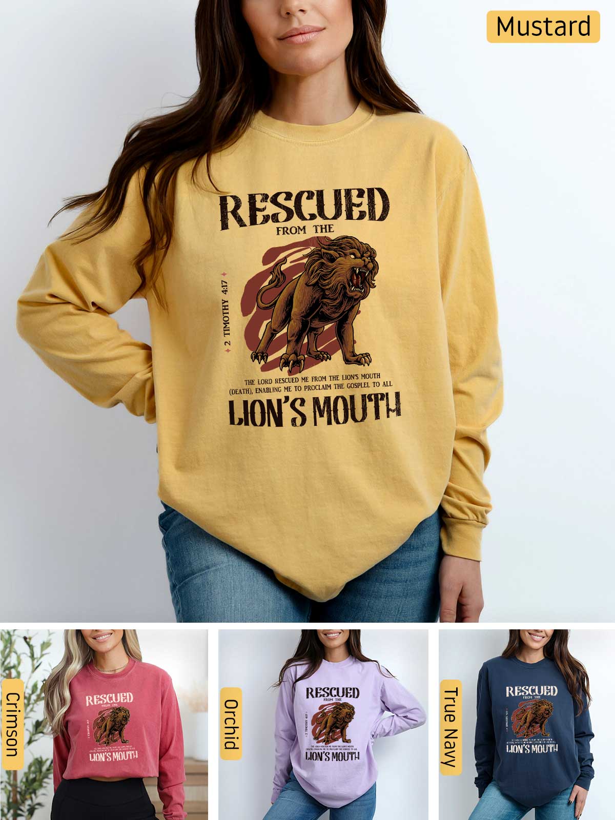 [23]--Main-4-CC--Long-Sleeve-6014-(Mustard-)-