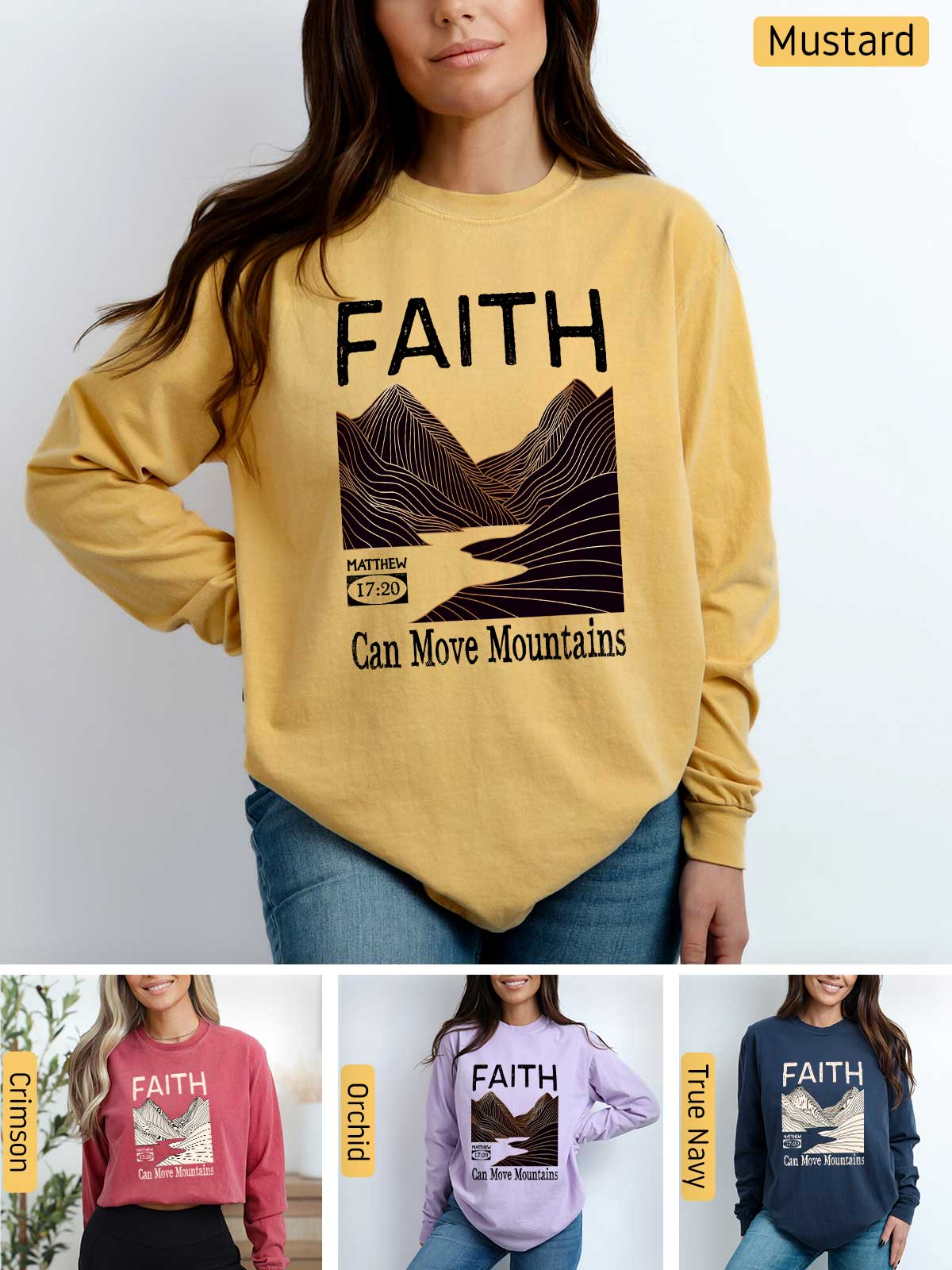 [23]--Main-4-CC--Long-Sleeve-6014-(Mustard-)-