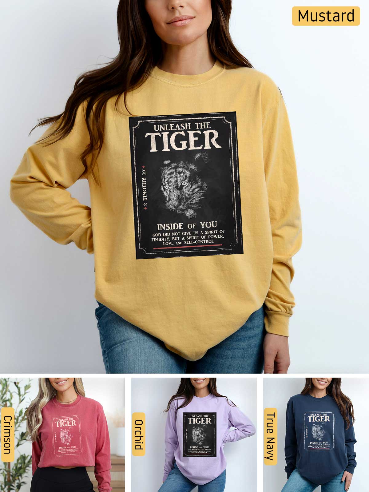 [23]--Main-4-CC--Long-Sleeve-6014-(Mustard-)-