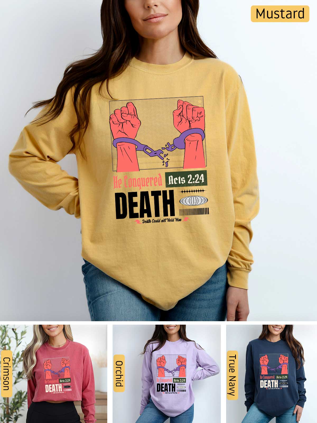 [23]--Main-4-CC--Long-Sleeve-6014-(Mustard-)-
