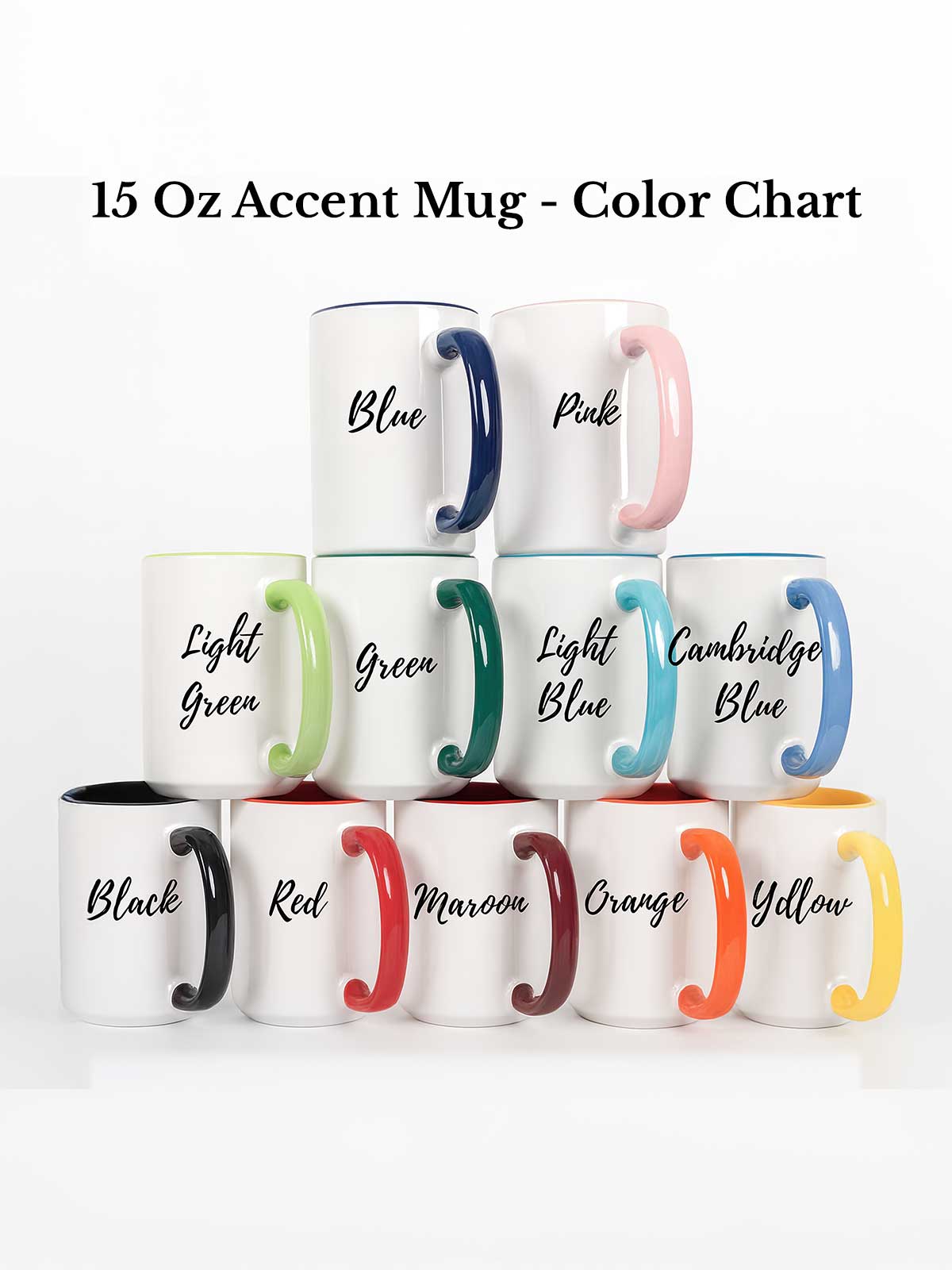 [23]-15-Oz-Color-Chart