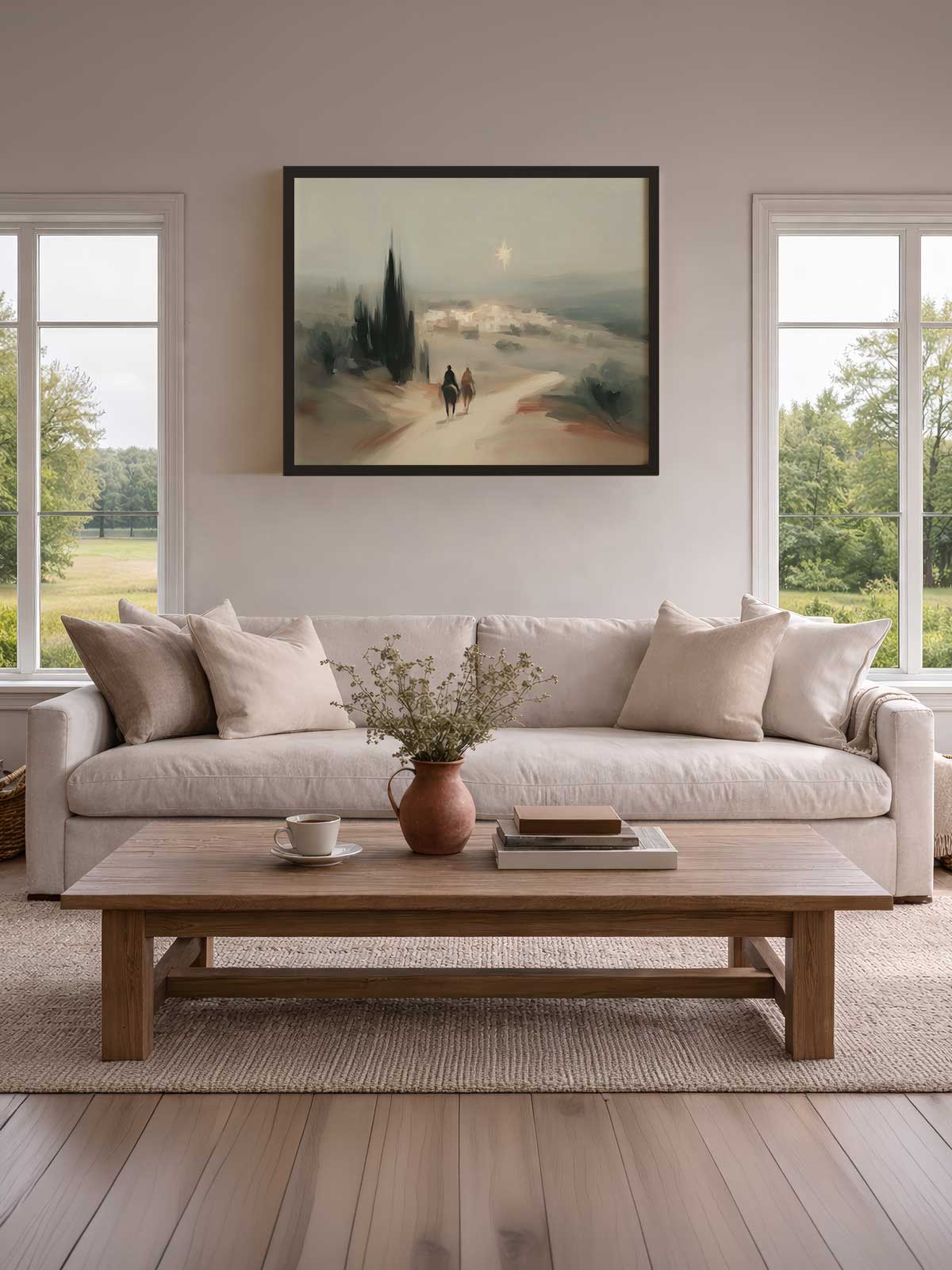 [23]-Framed-Poster---Game-Room