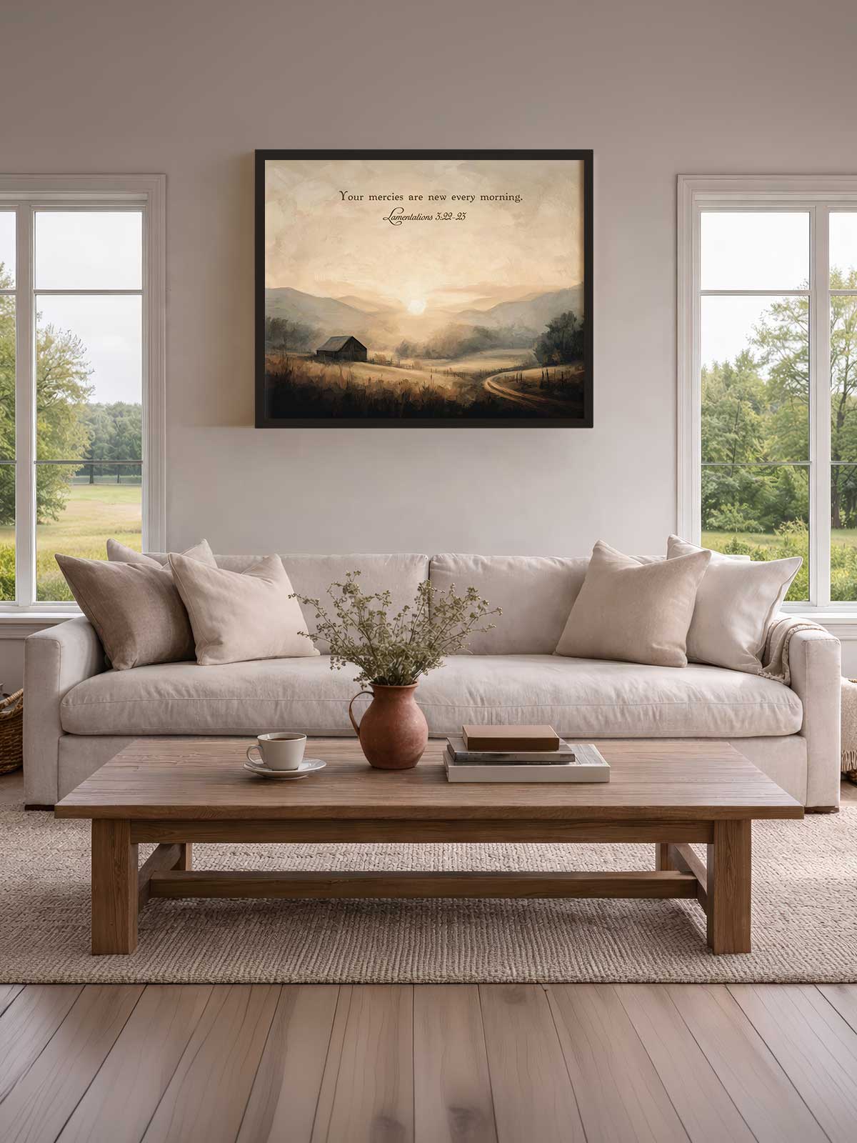 [23]-Framed-Poster---Game-Room