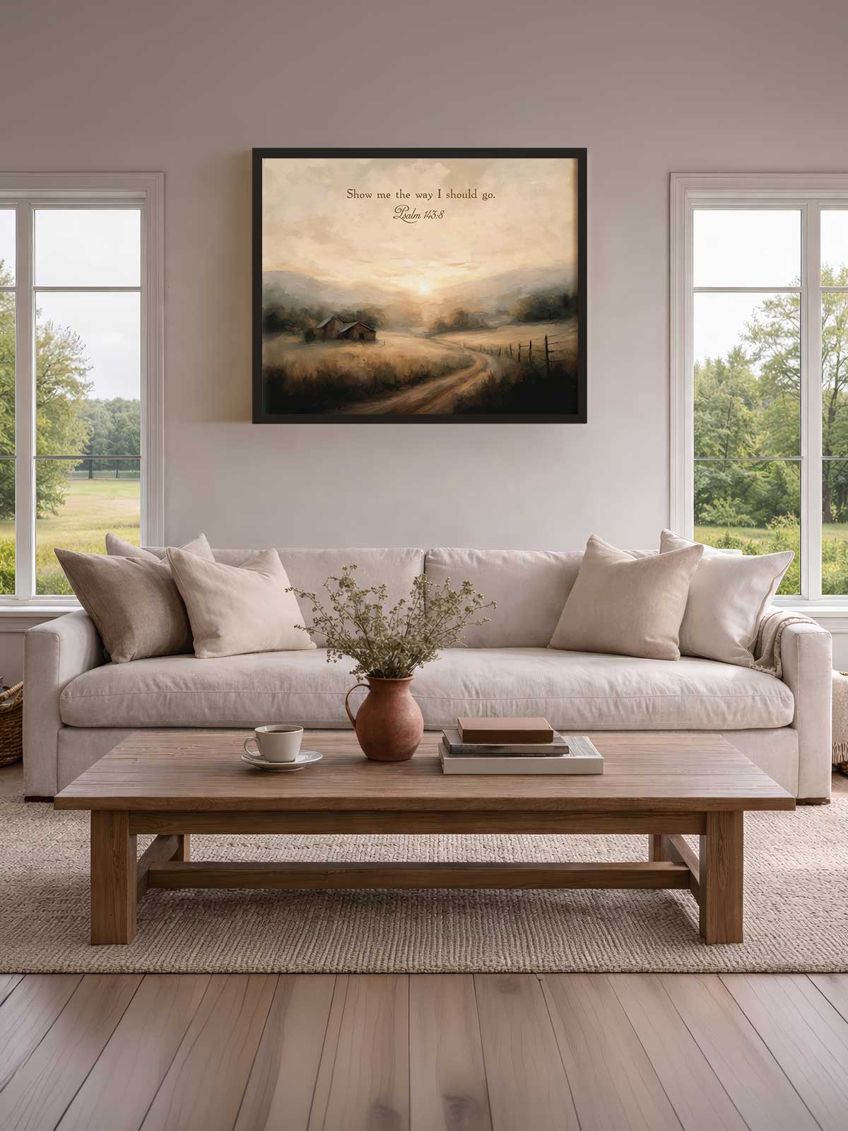 [23]-Framed-Poster---Game-Room