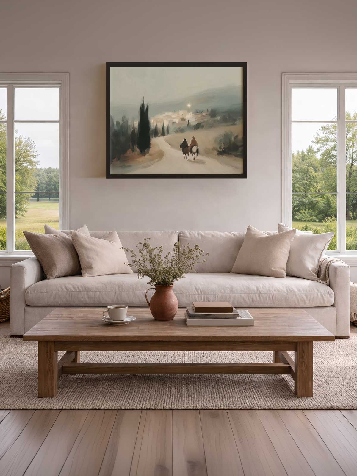 [23]-Framed-Poster---Game-Room