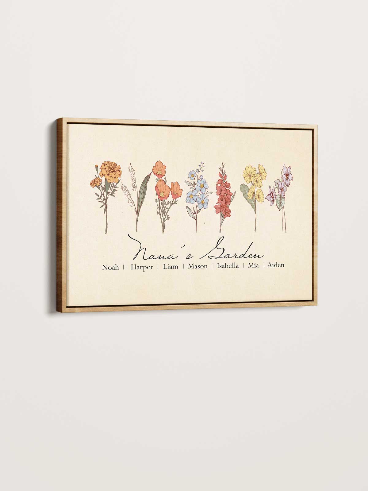 [23]-Main-Image-v4--(Framed-Canvas)