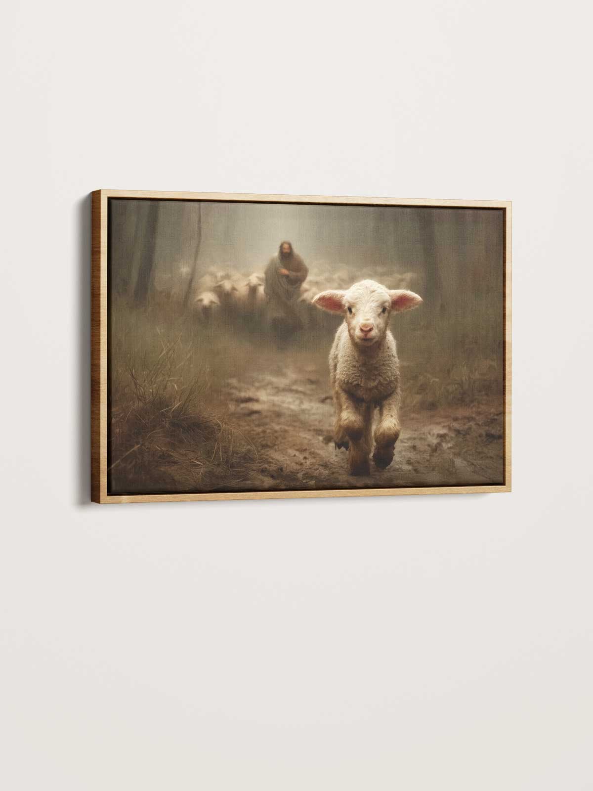 [23]-Main-Image-v4--(Framed-Canvas)