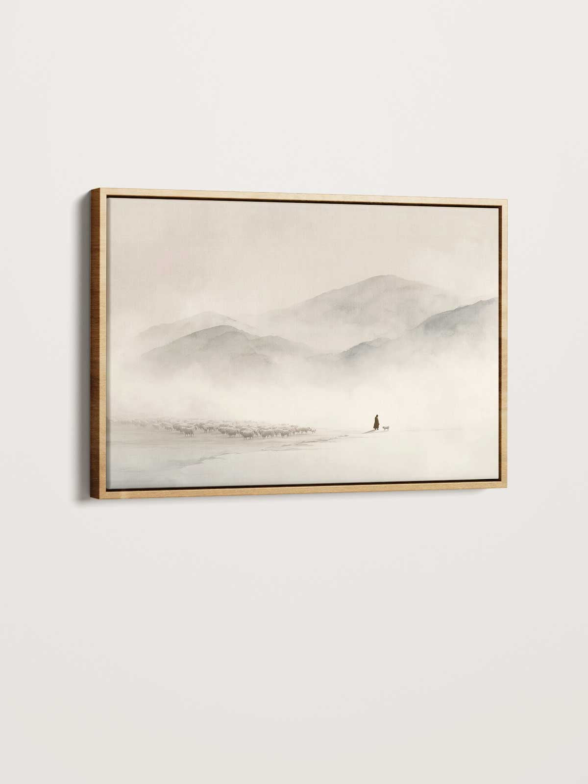 [23]-Main-Image-v4--(Framed-Canvas)