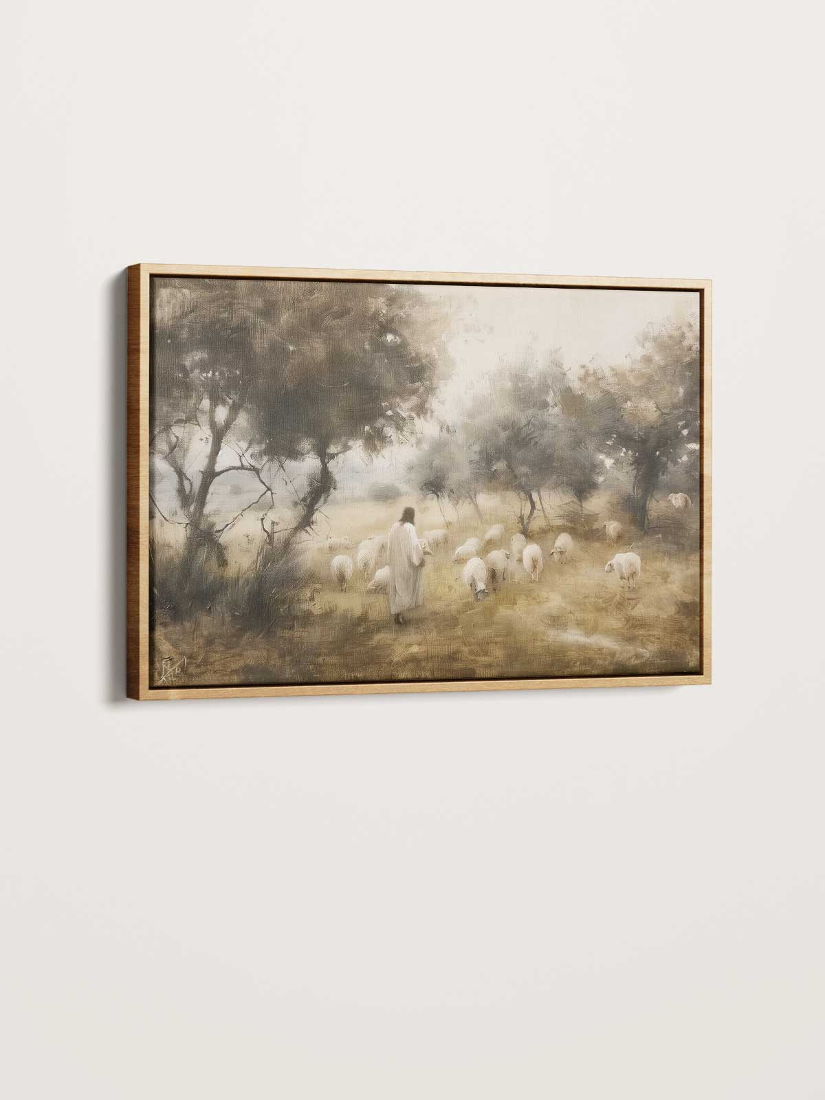 [23]-Main-Image-v4--(Framed-Canvas)