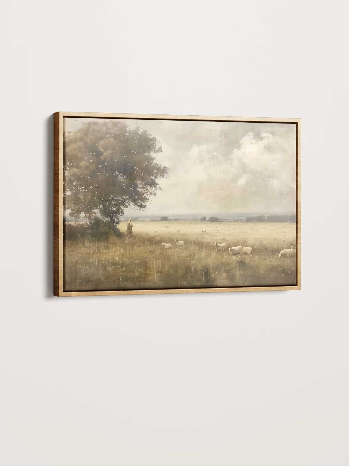 [23]-Main-Image-v4--(Framed-Canvas)