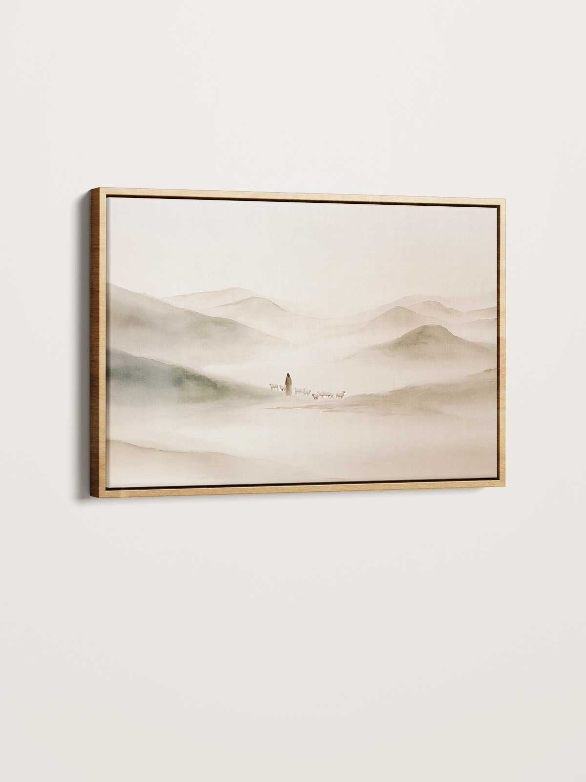 [23]-Main-Image-v4--(Framed-Canvas)