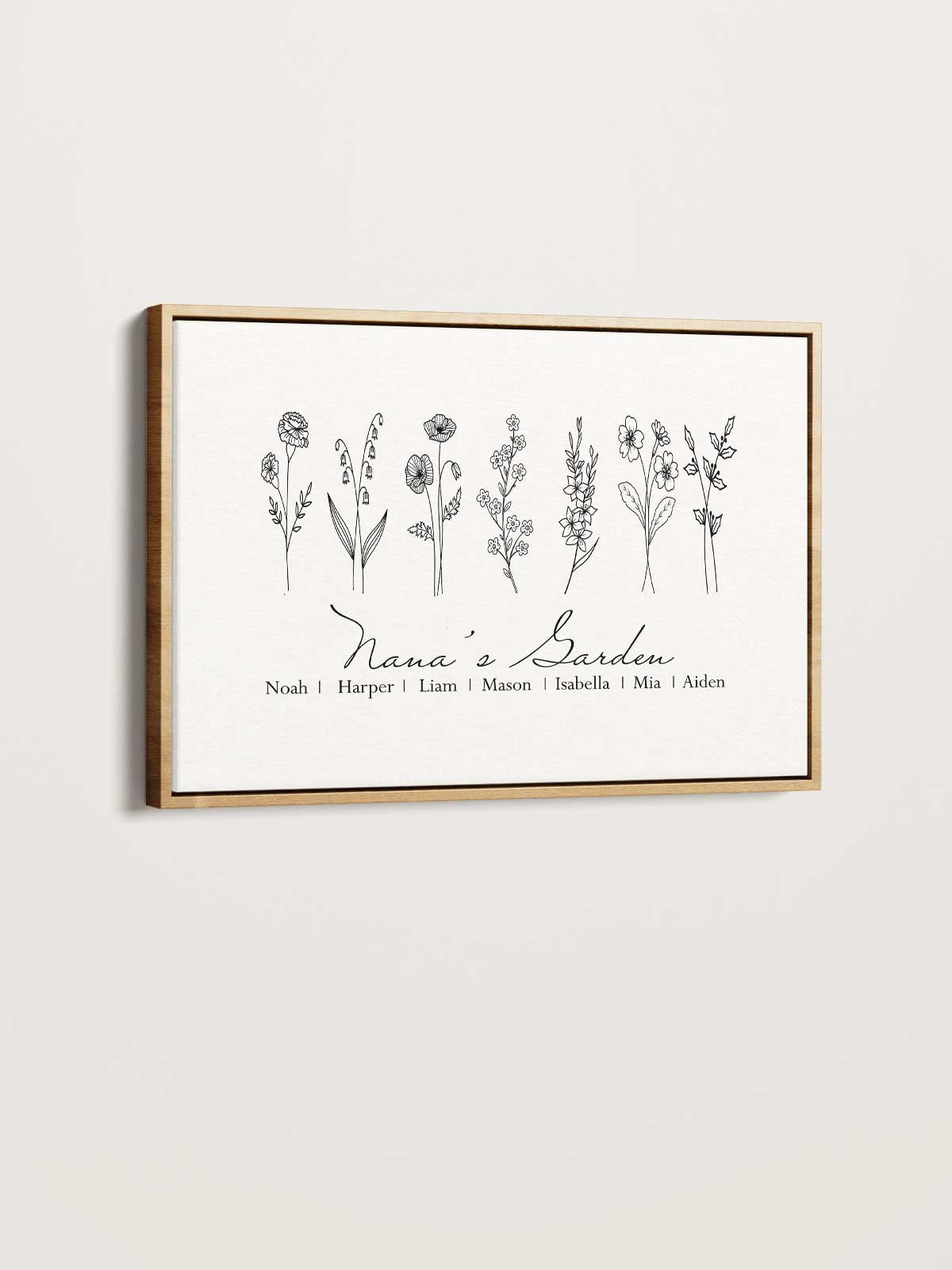 [23]-Main-Image-v4--(Framed-Canvas)