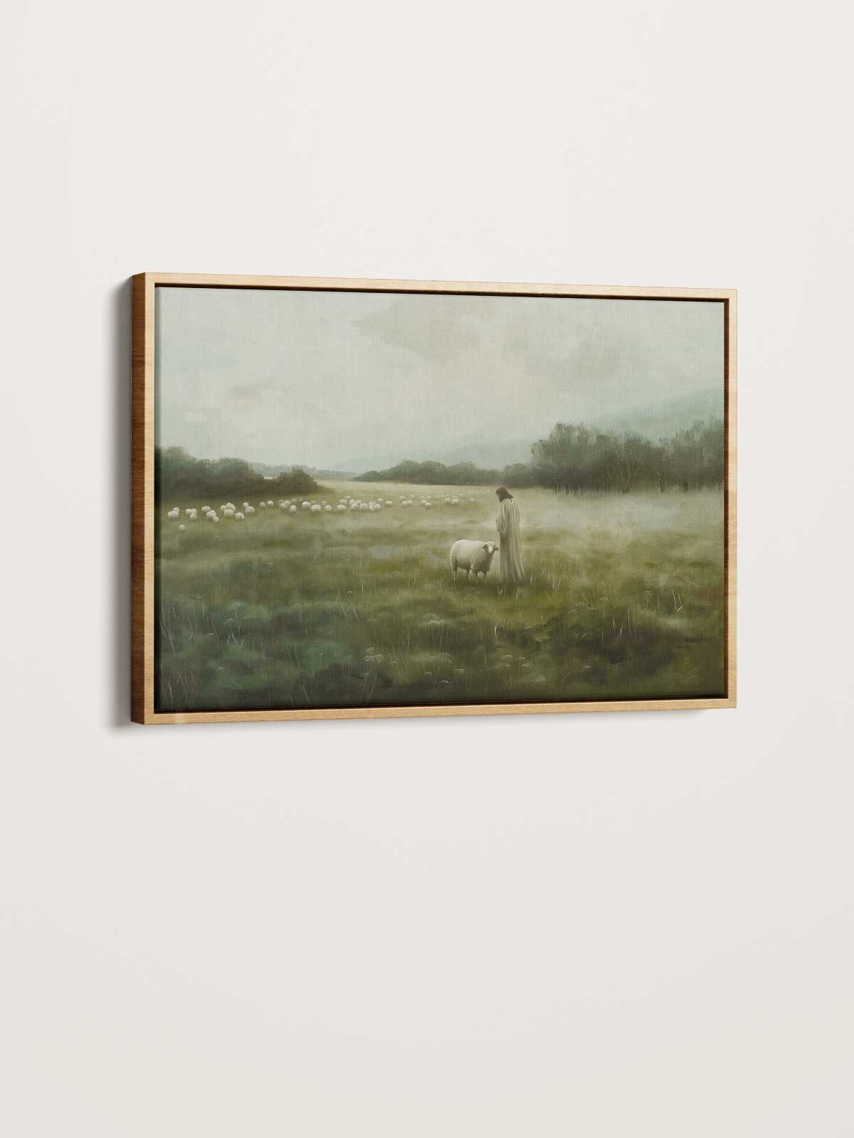 [23]-Main-Image-v4--(Framed-Canvas)