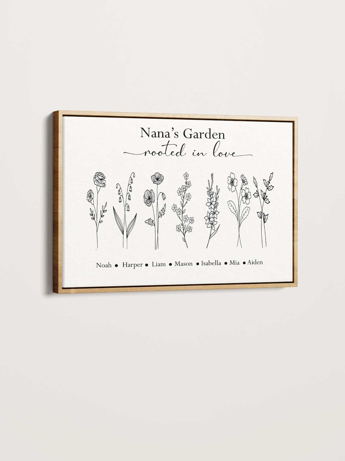 [23]-Main-Image-v4--(Framed-Canvas)