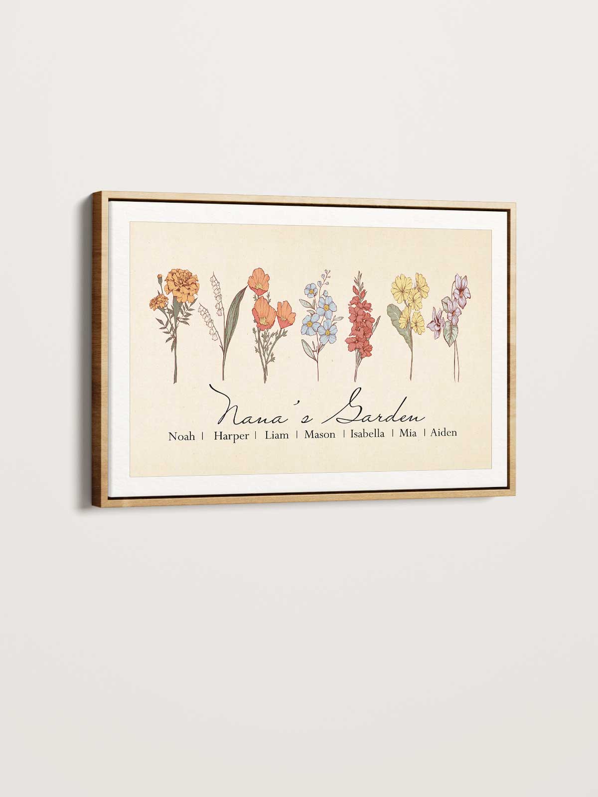 [23]-Main-Image-v4--(Framed-Canvas)